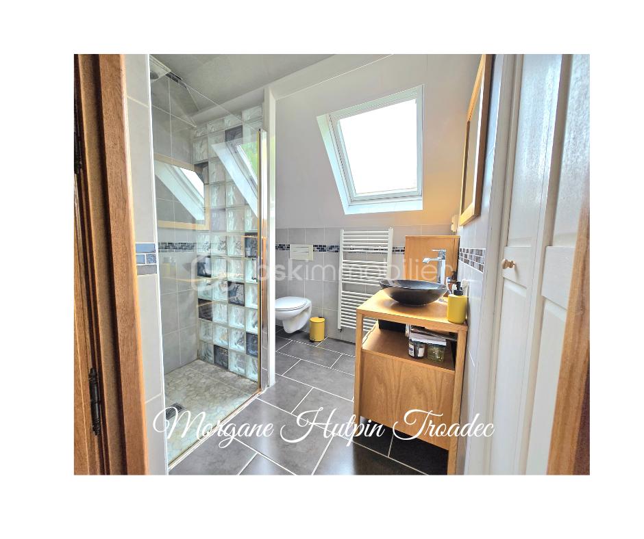 Pavillon de 185 m² - 16.png