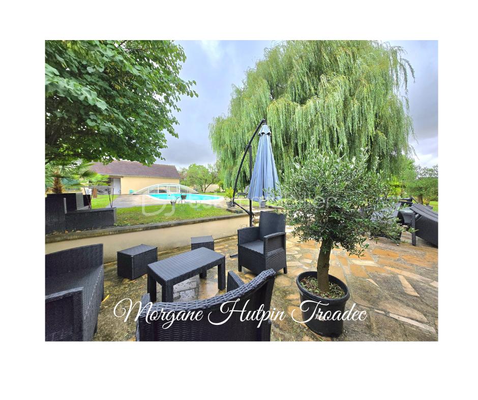 Pavillon de 185 m² - 12.png