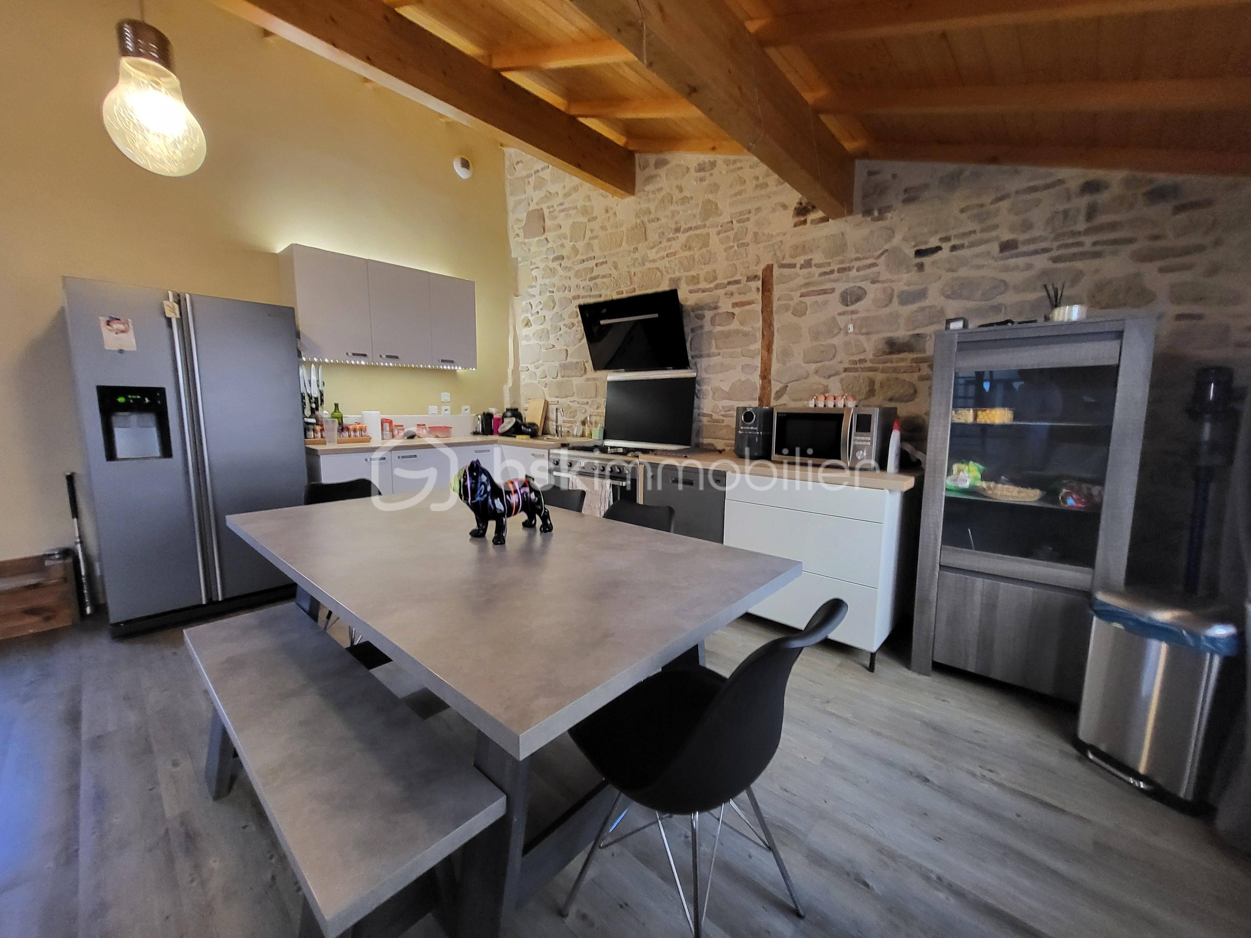 Maison de 90 m² - 20250922_184011.jpg