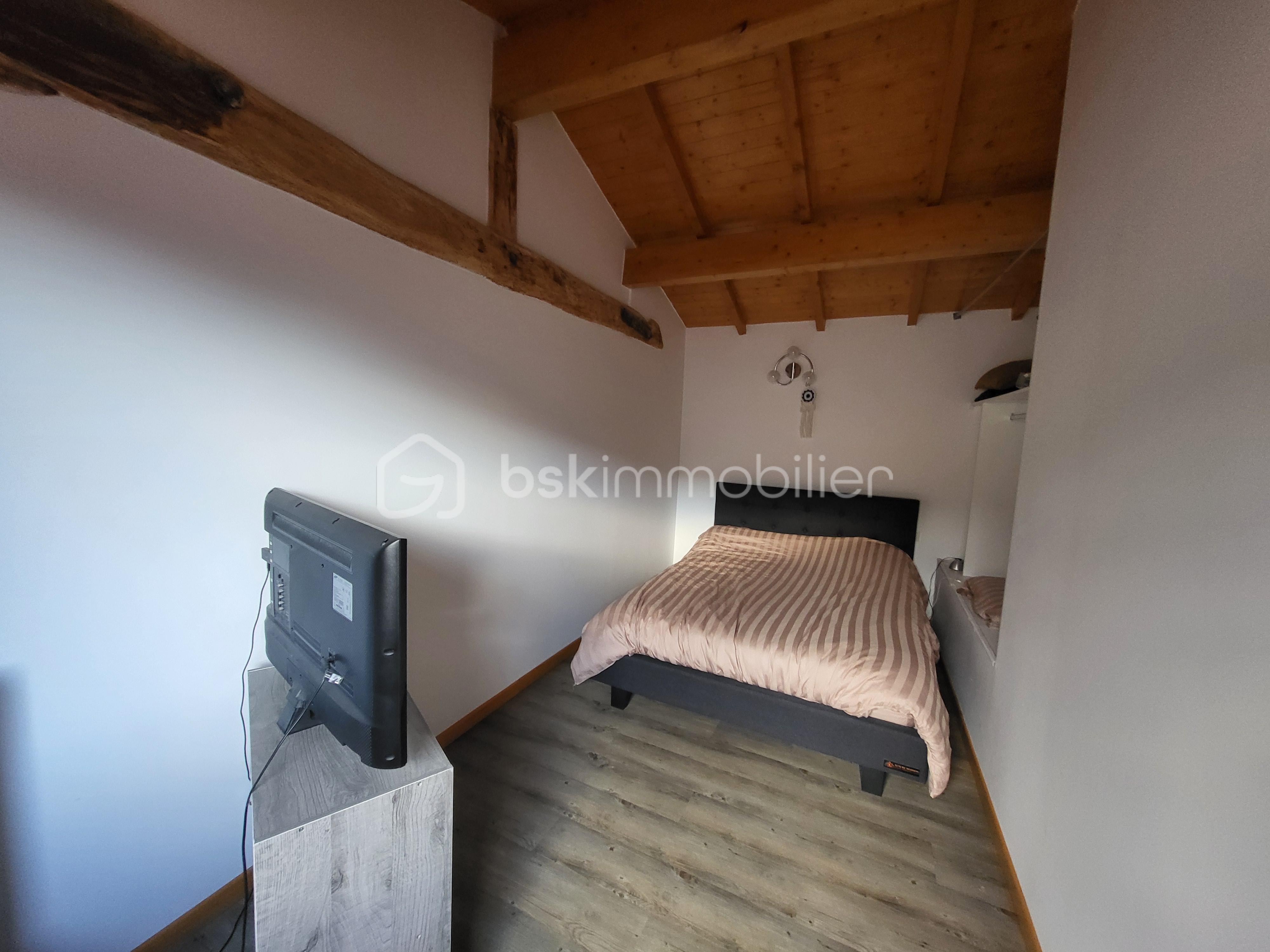 Maison de 90 m² - 20250922_184903.jpg