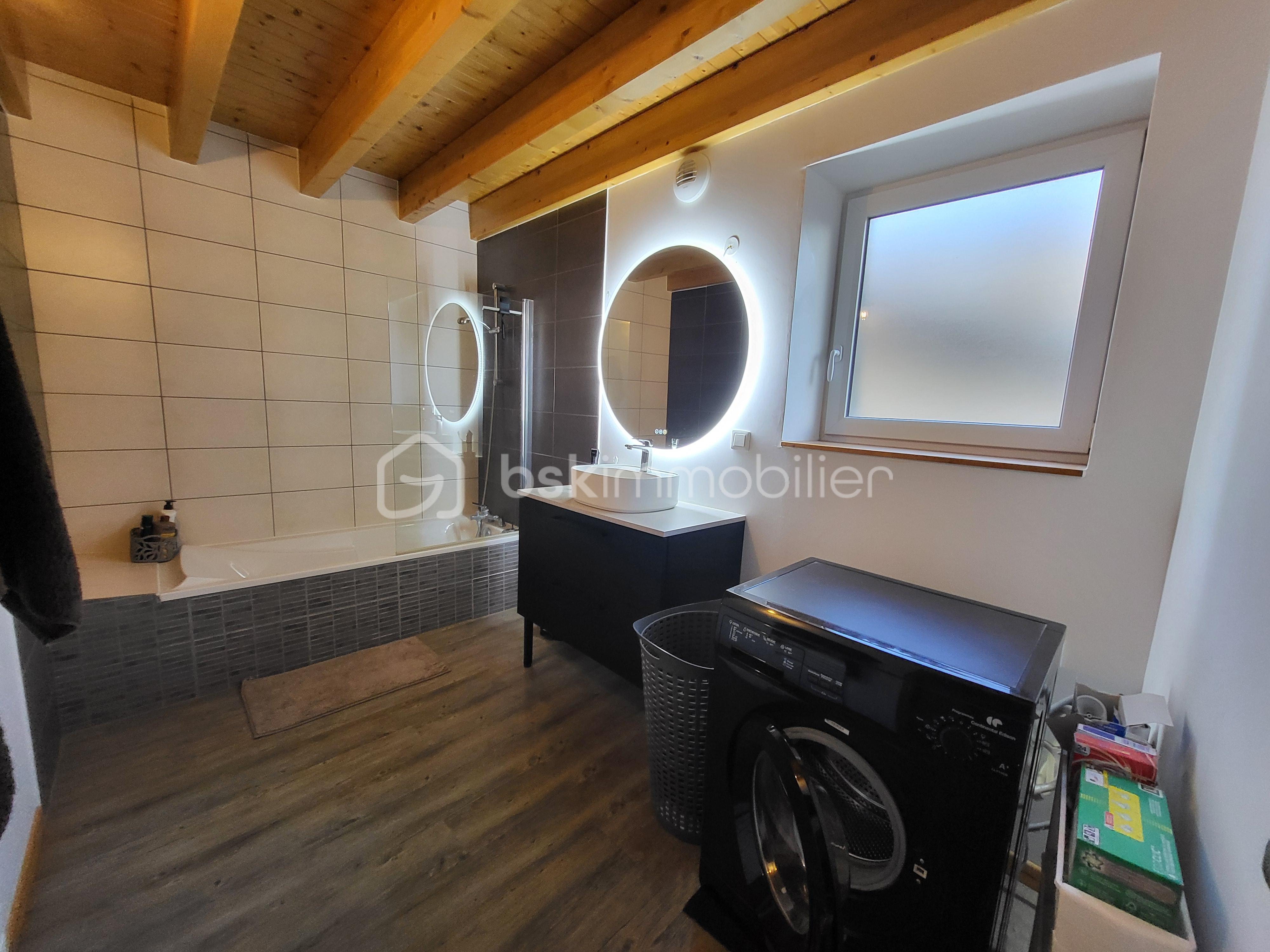 Maison de 90 m² - 20250922_184215.jpg
