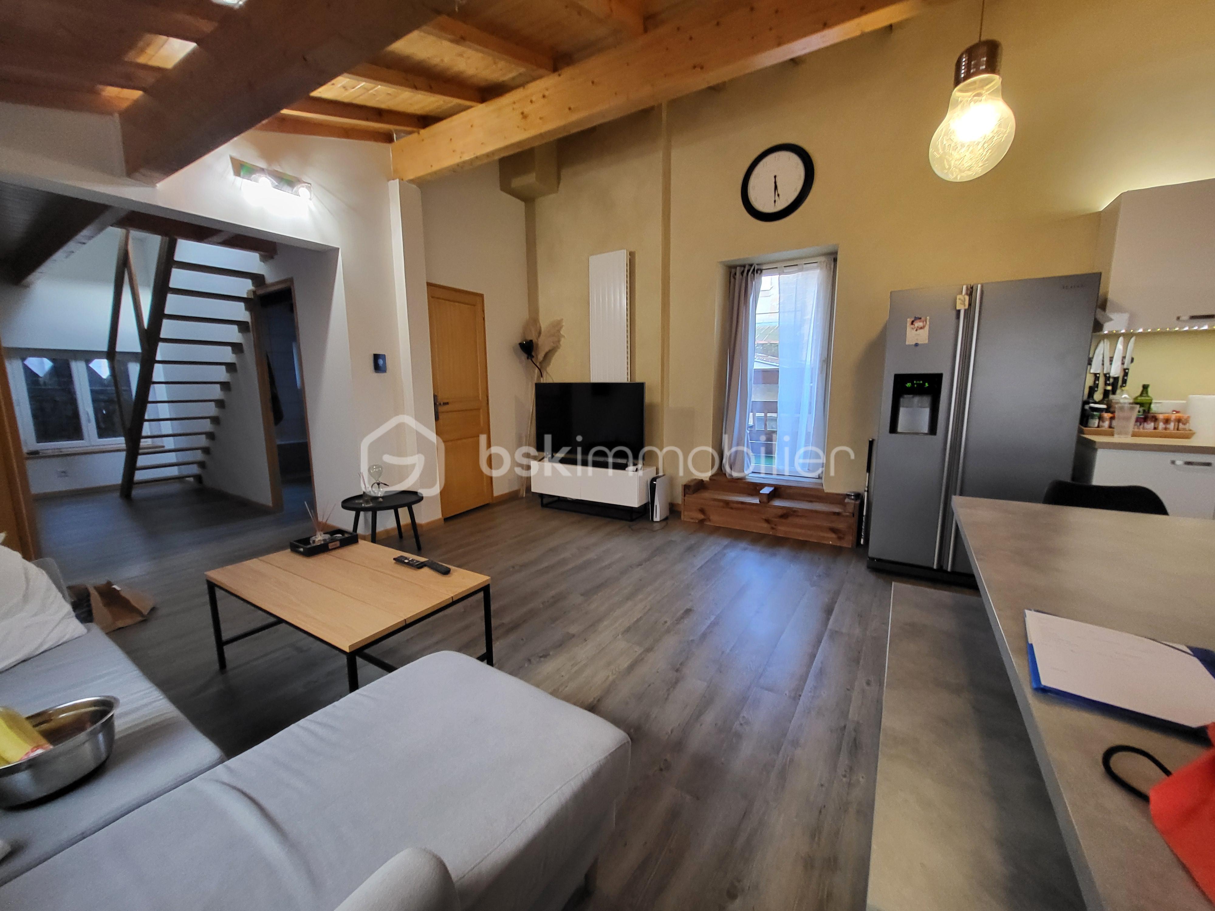 Maison de 90 m² - 20250922_184039.jpg