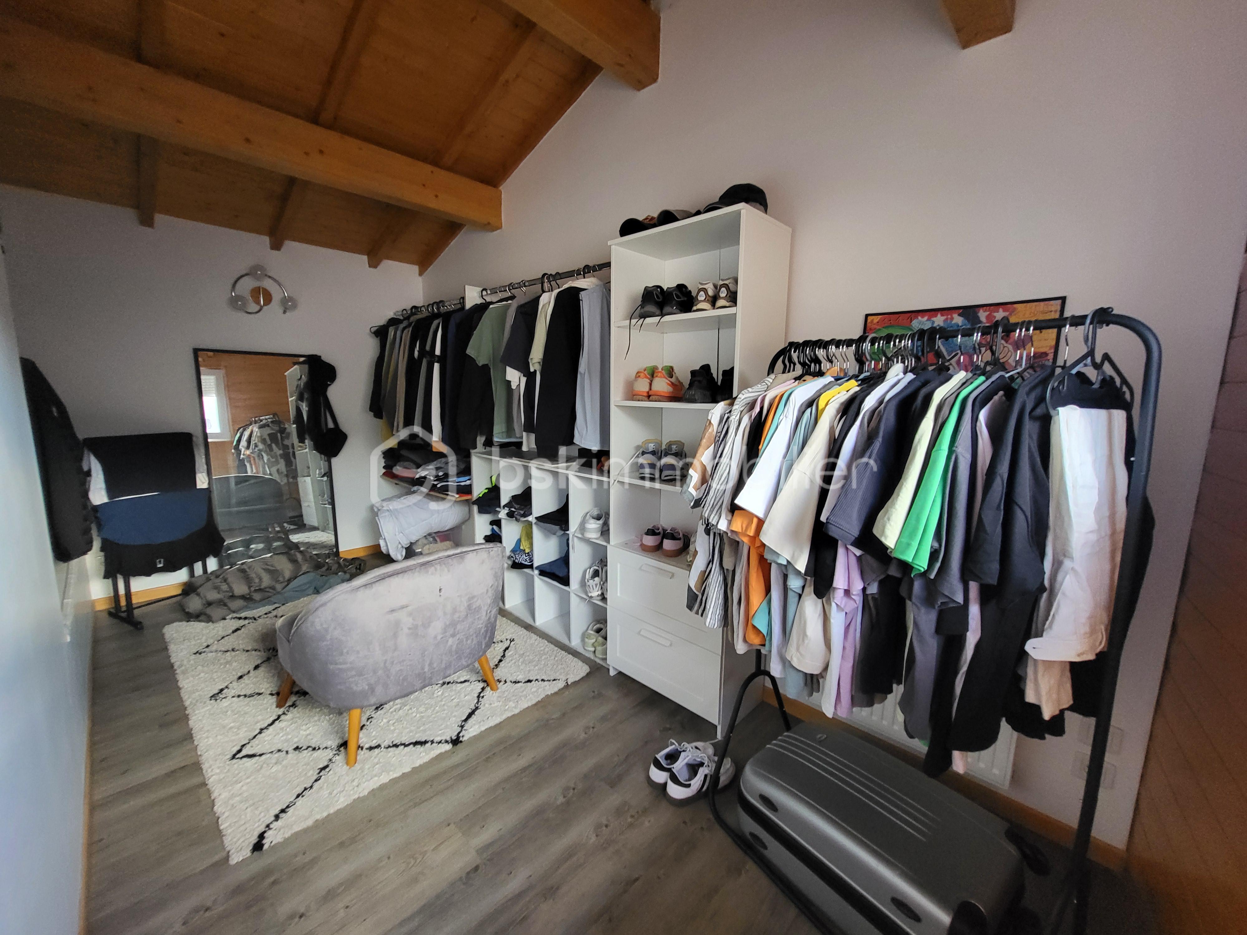 Maison de 90 m² - 20250922_184918.jpg