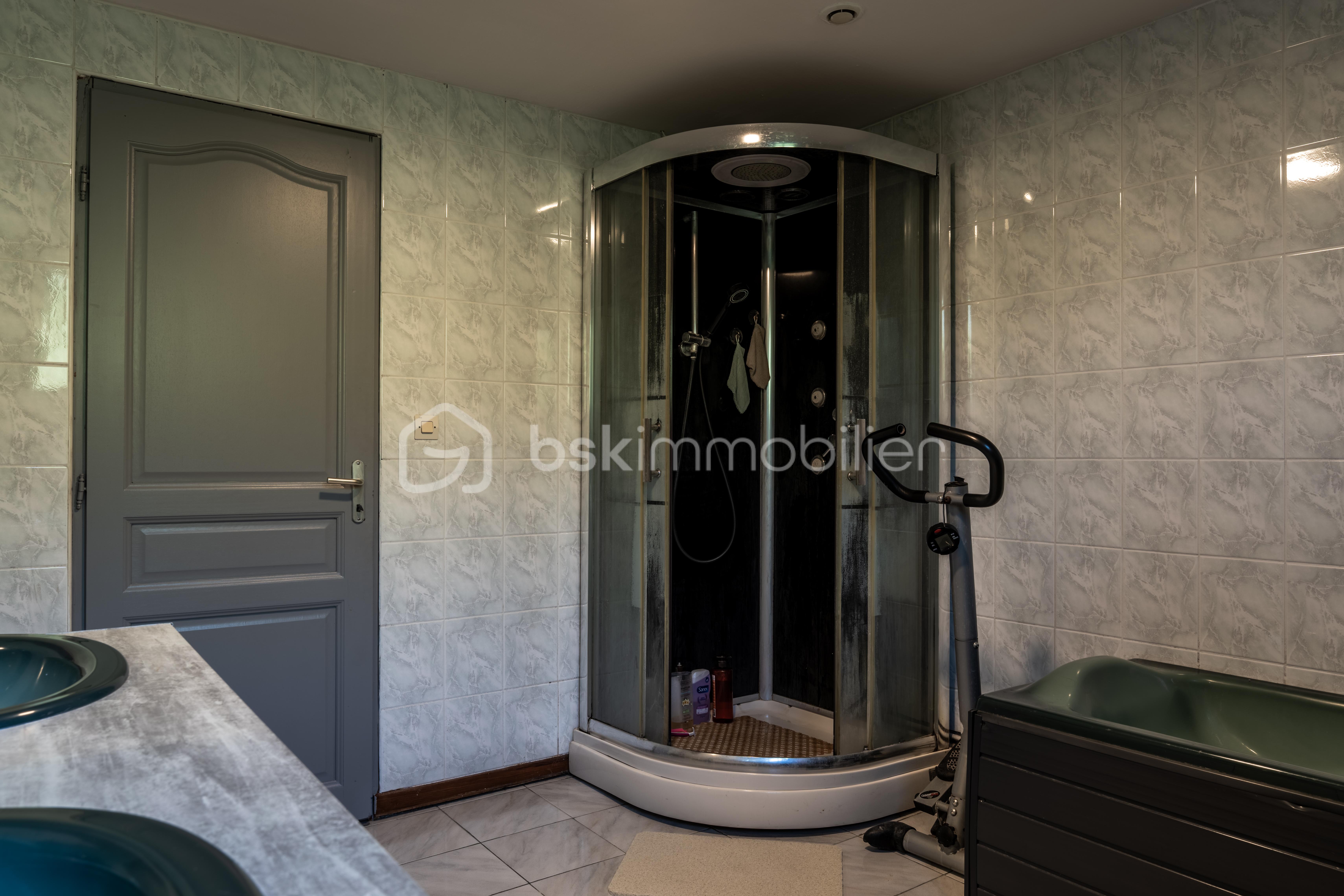 A7408458-HDR.jpg