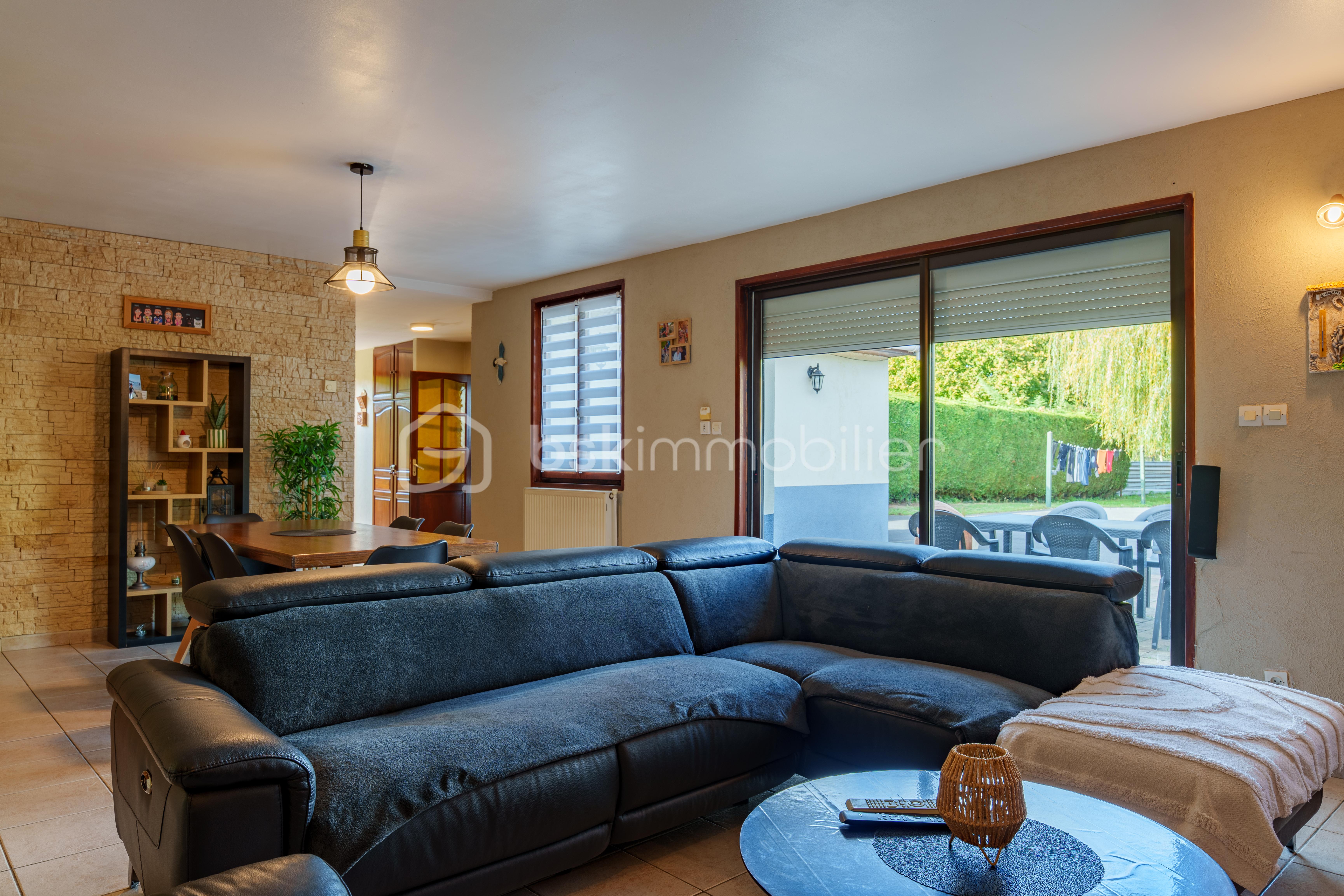 A7408151-HDR-2.jpg