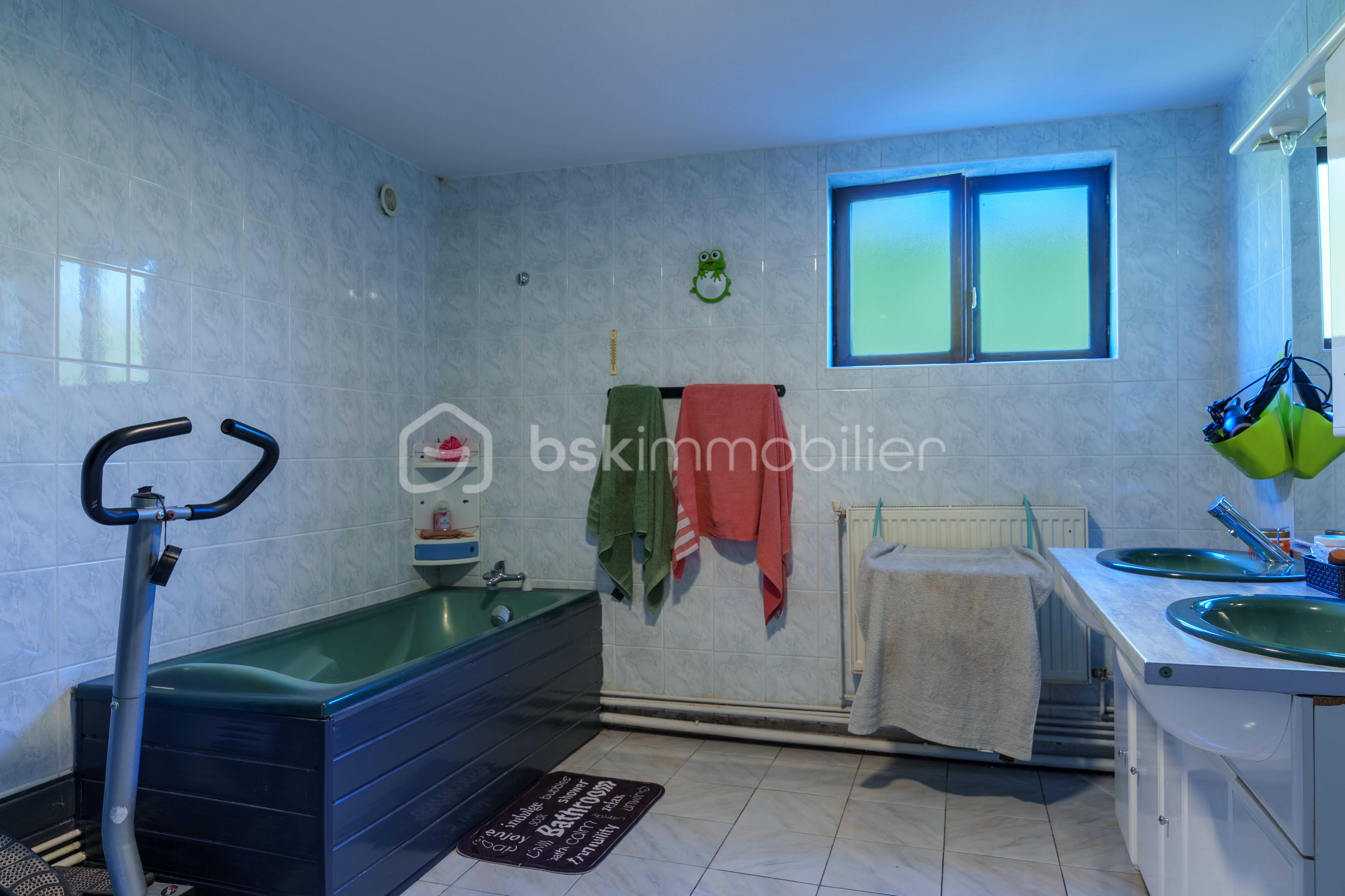 A7408448-HDR.jpg