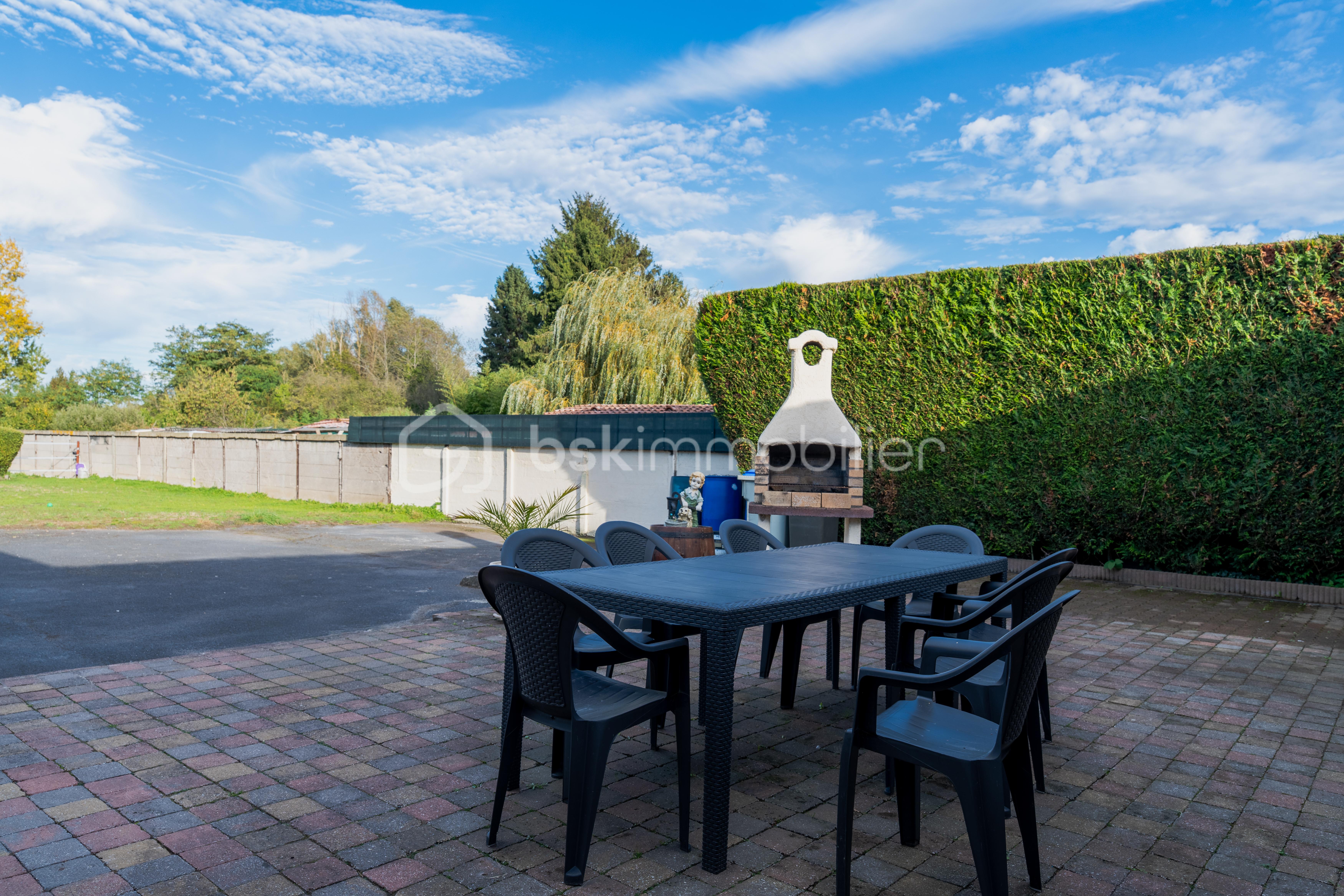 A7408182-HDR-2.jpg