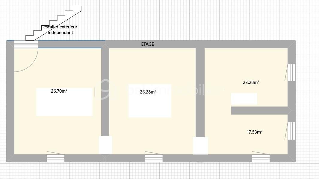 etage.jpg