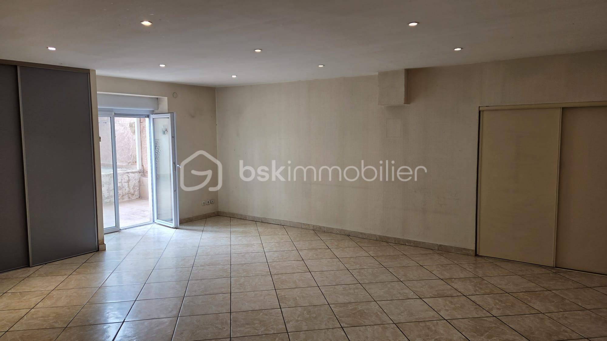 WhatsApp Image 2026-04-16 at 17.15.09 (10).jpeg