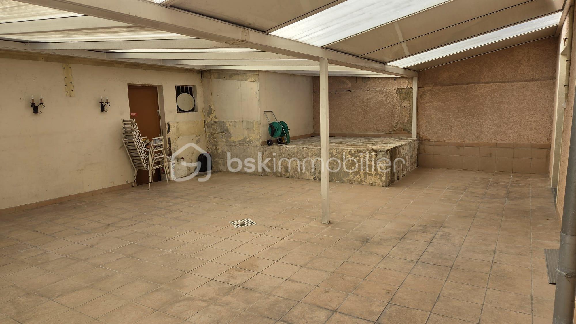 WhatsApp Image 2026-04-16 at 17.15.09 (8).jpeg