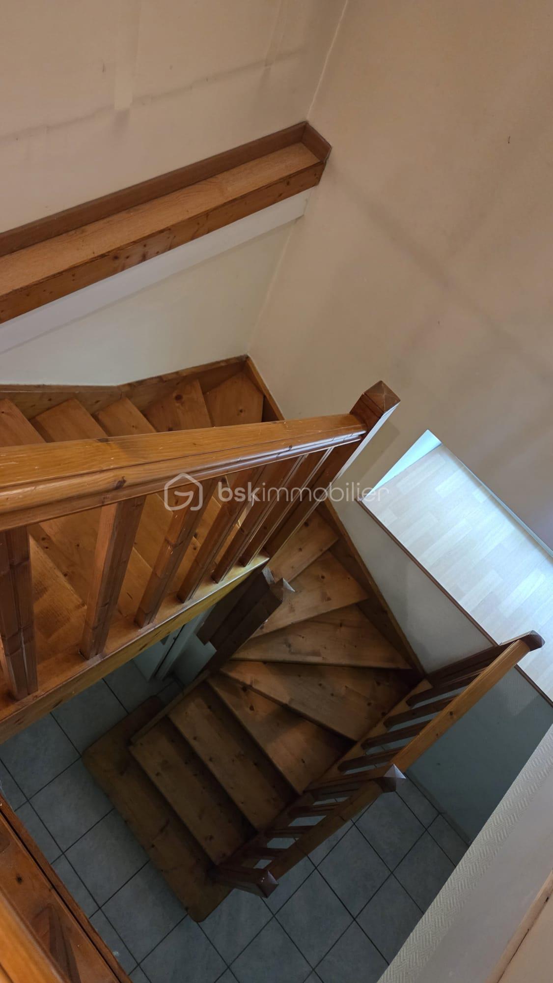 WhatsApp Image 2026-04-16 at 17.15.08 (6).jpeg