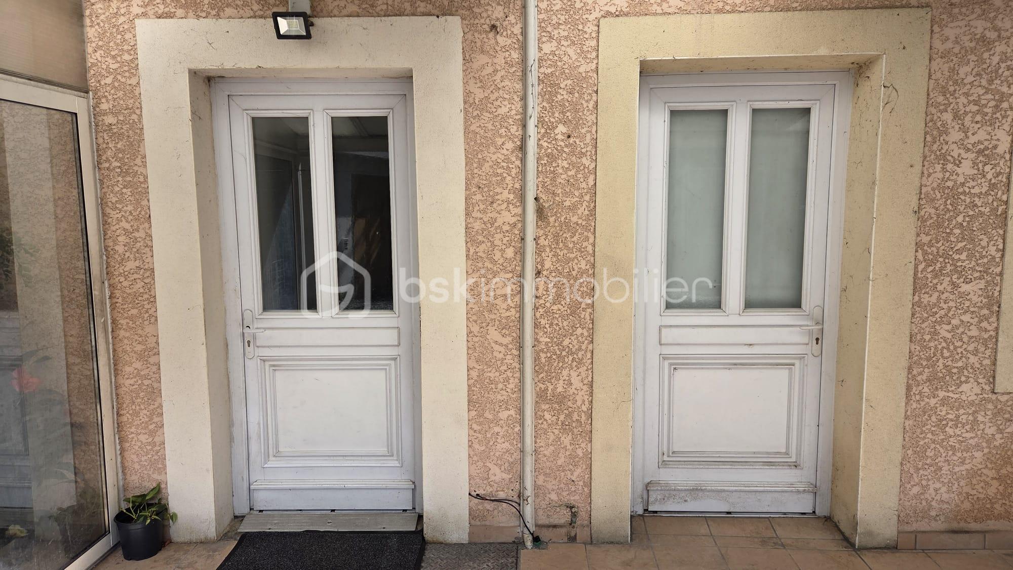 WhatsApp Image 2026-04-16 at 17.15.09 (6).jpeg