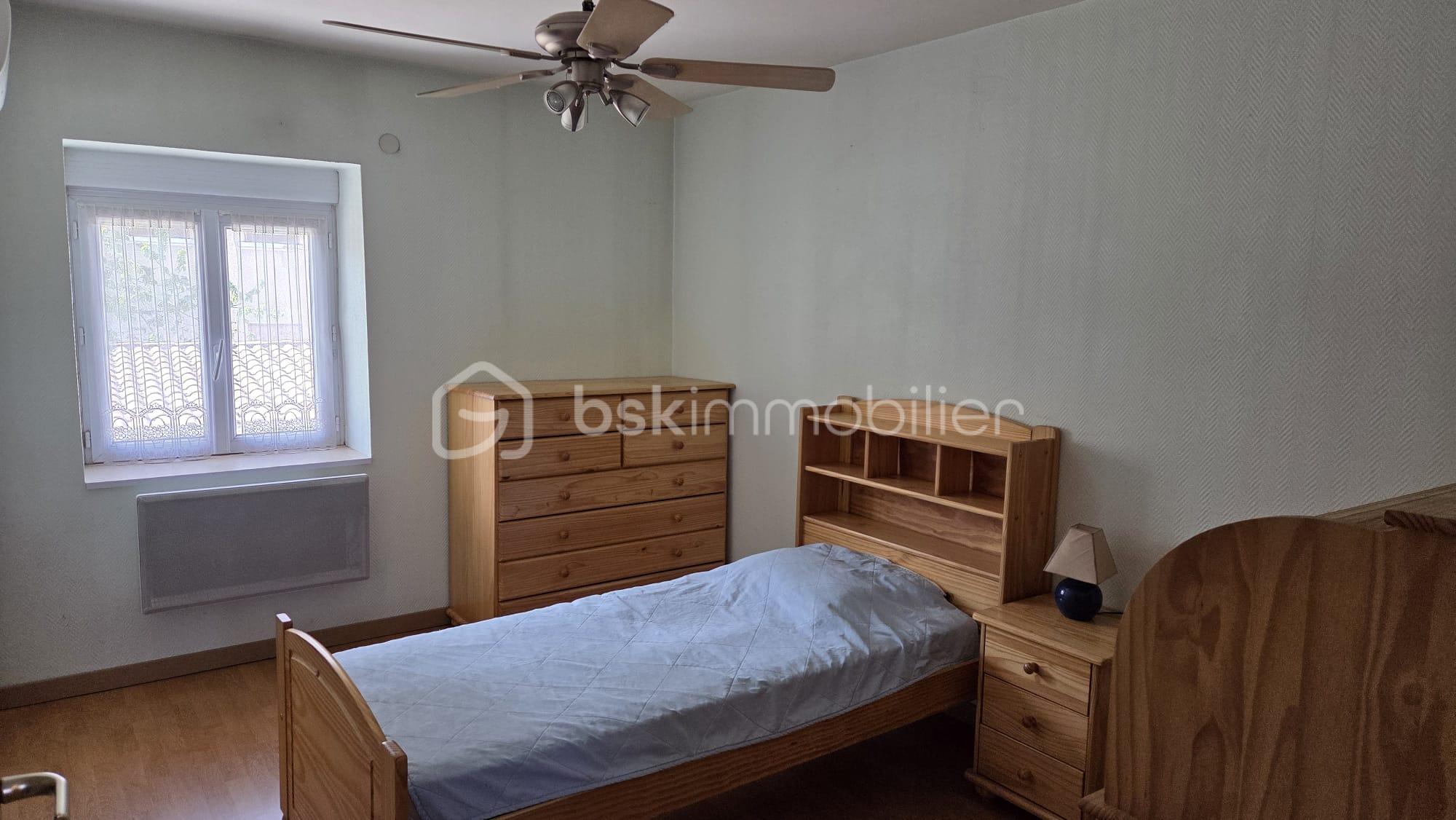 WhatsApp Image 2026-04-16 at 17.15.08 (9).jpeg