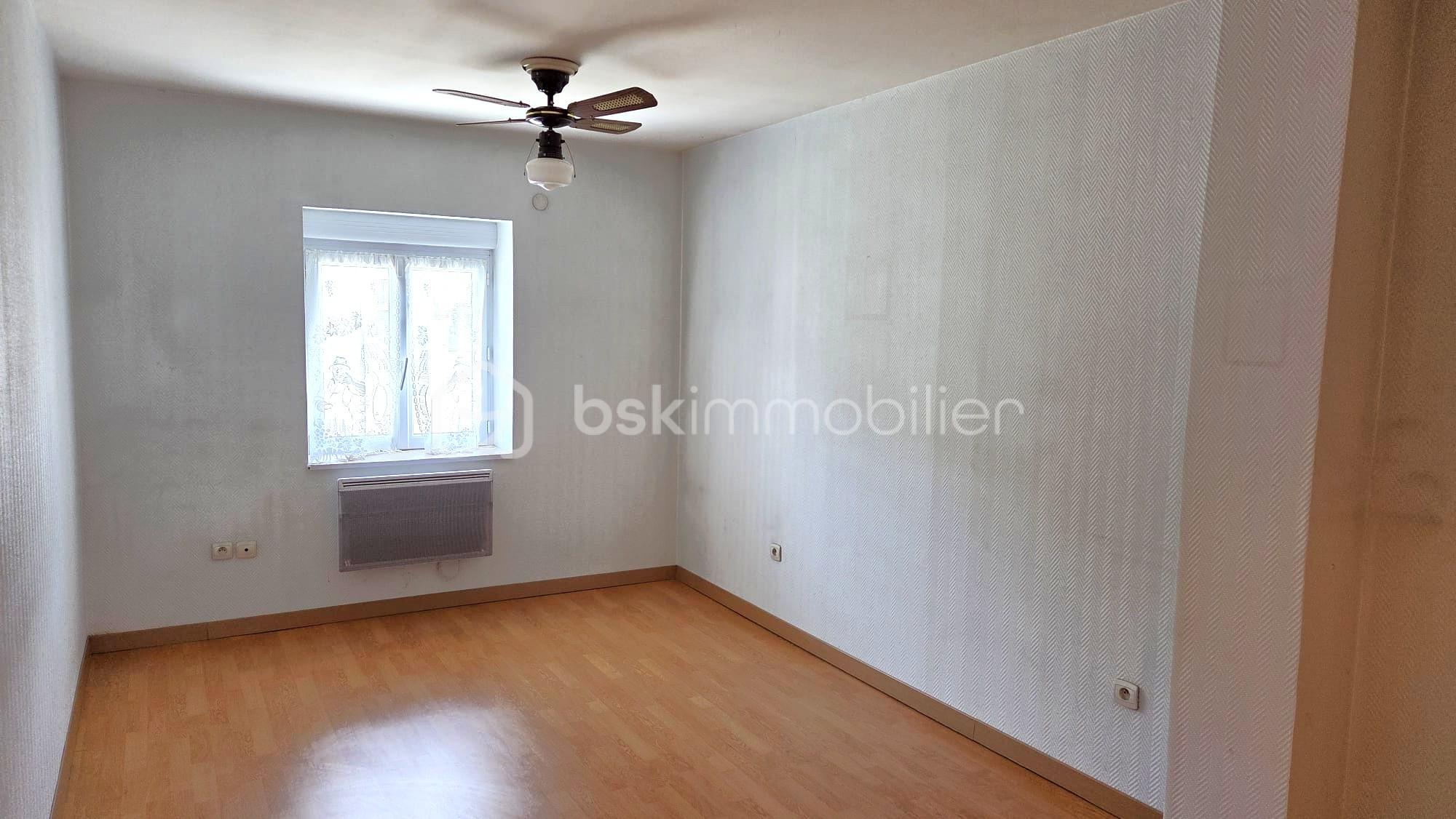 WhatsApp Image 2026-04-16 at 17.15.08 (10).jpeg