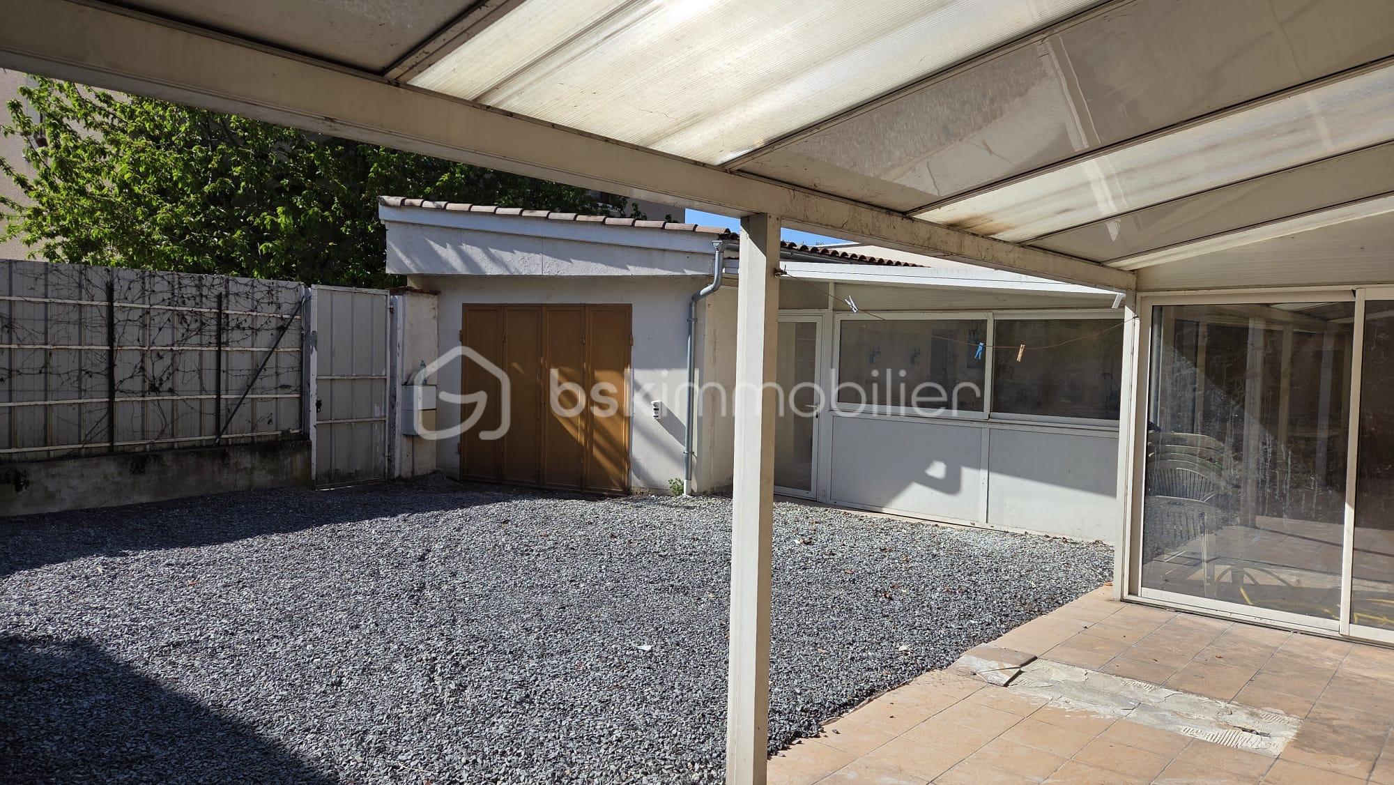 WhatsApp Image 2026-04-16 at 17.15.09 (3).jpeg