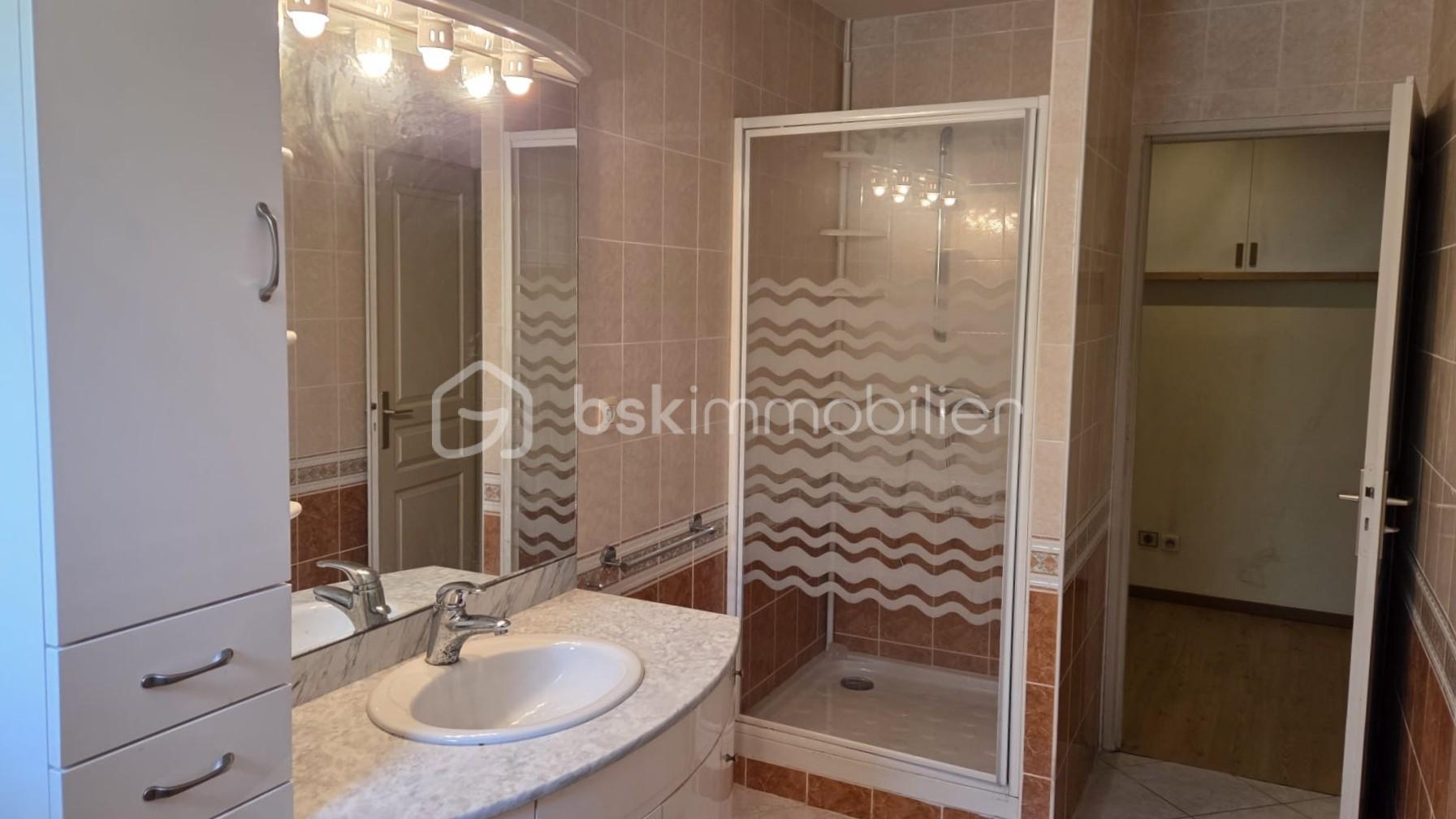 WhatsApp Image 2026-04-16 at 17.15.08 (7).jpeg