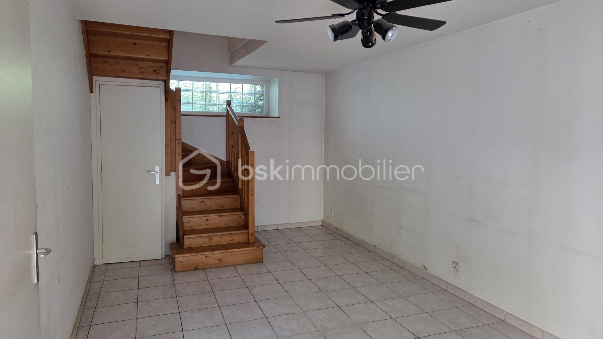 WhatsApp Image 2026-04-16 at 17.15.09 (9).jpeg