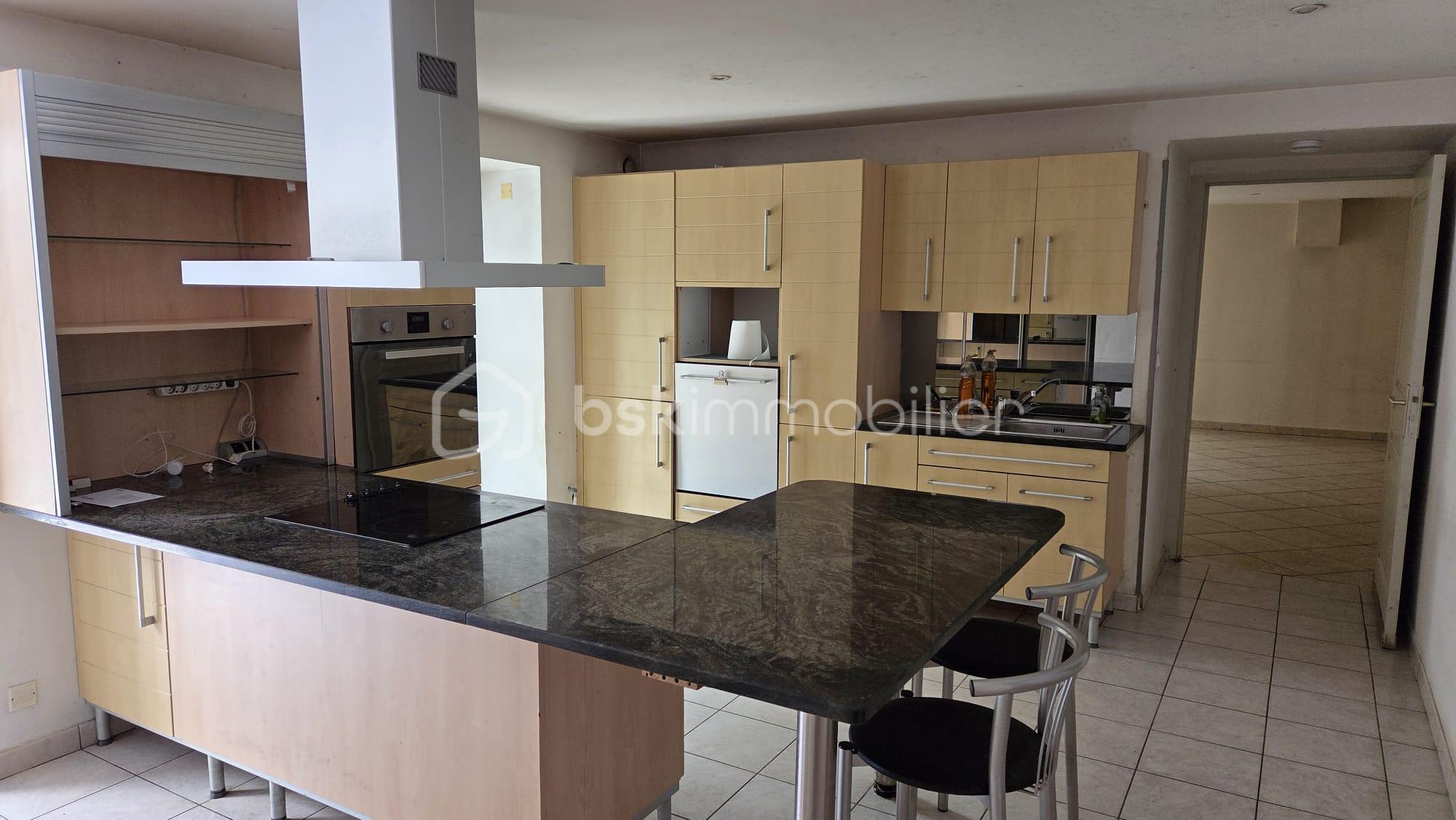 WhatsApp Image 2026-04-16 at 17.15.09 (11).jpeg