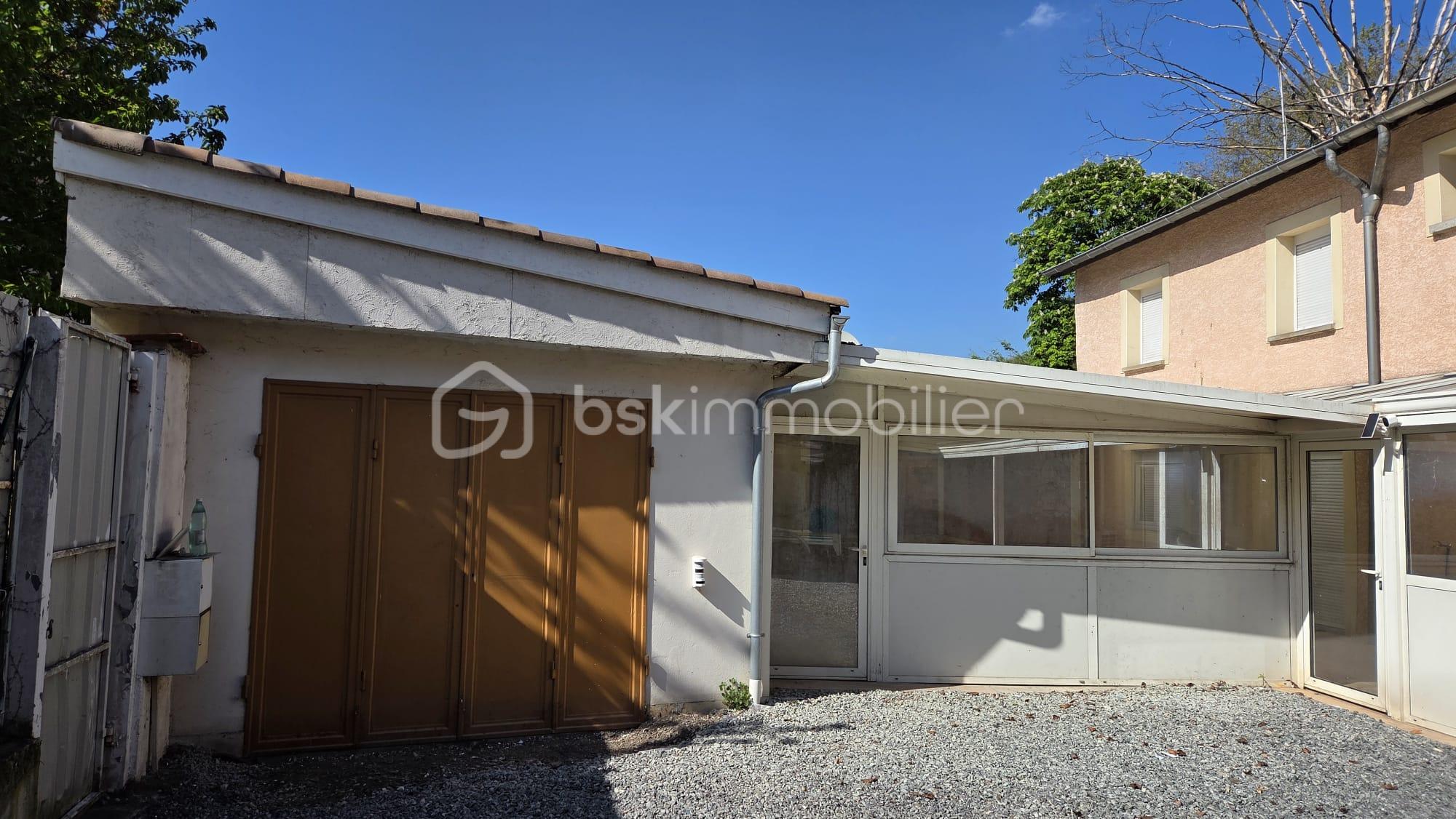 WhatsApp Image 2026-04-16 at 17.15.09 (1).jpeg