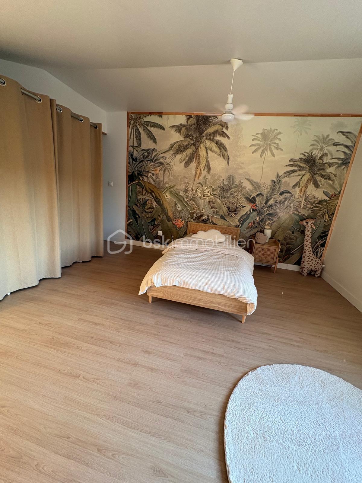 chambre 2.jpeg