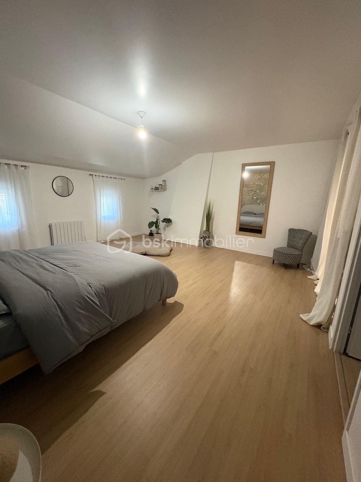 chambre parentale 2.jpeg