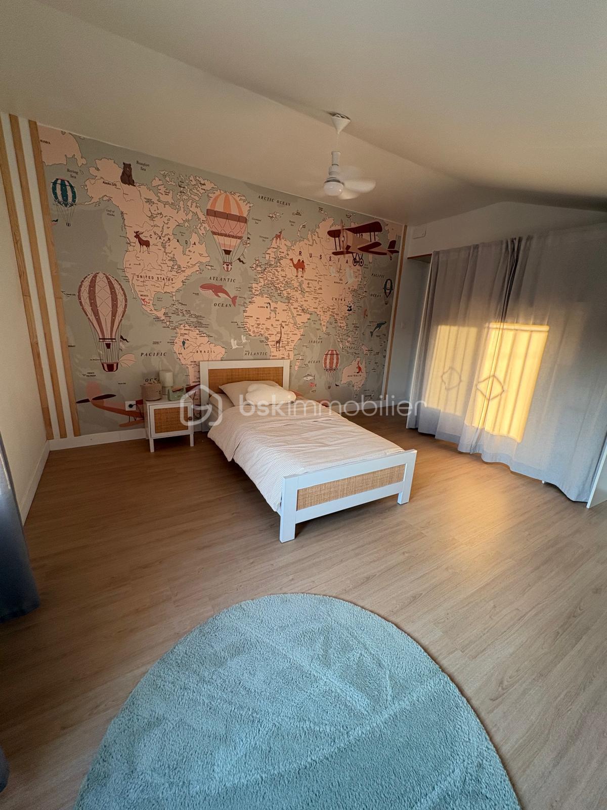 chambre.jpeg