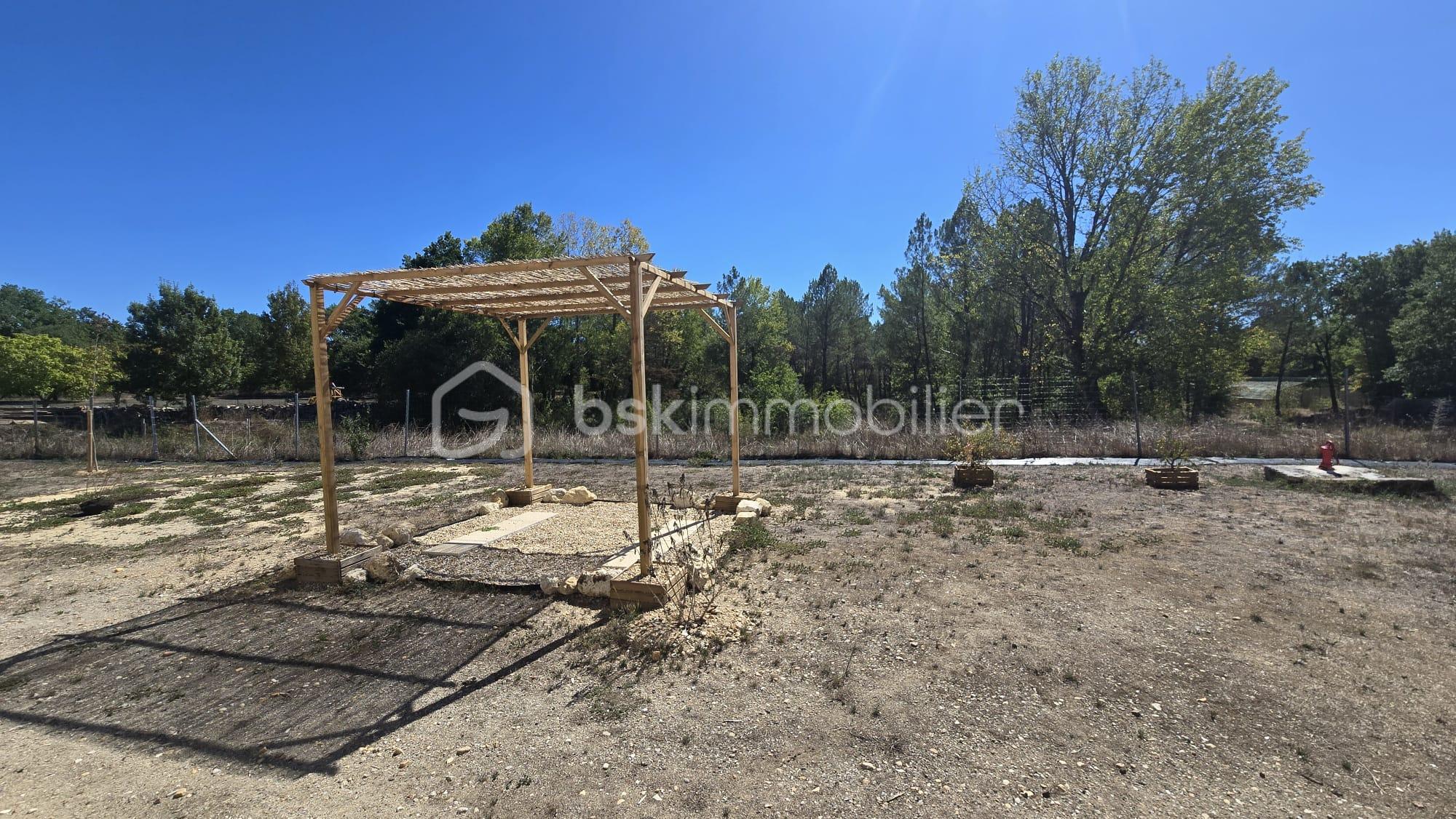 PERGOLAS ET VUE.jpeg