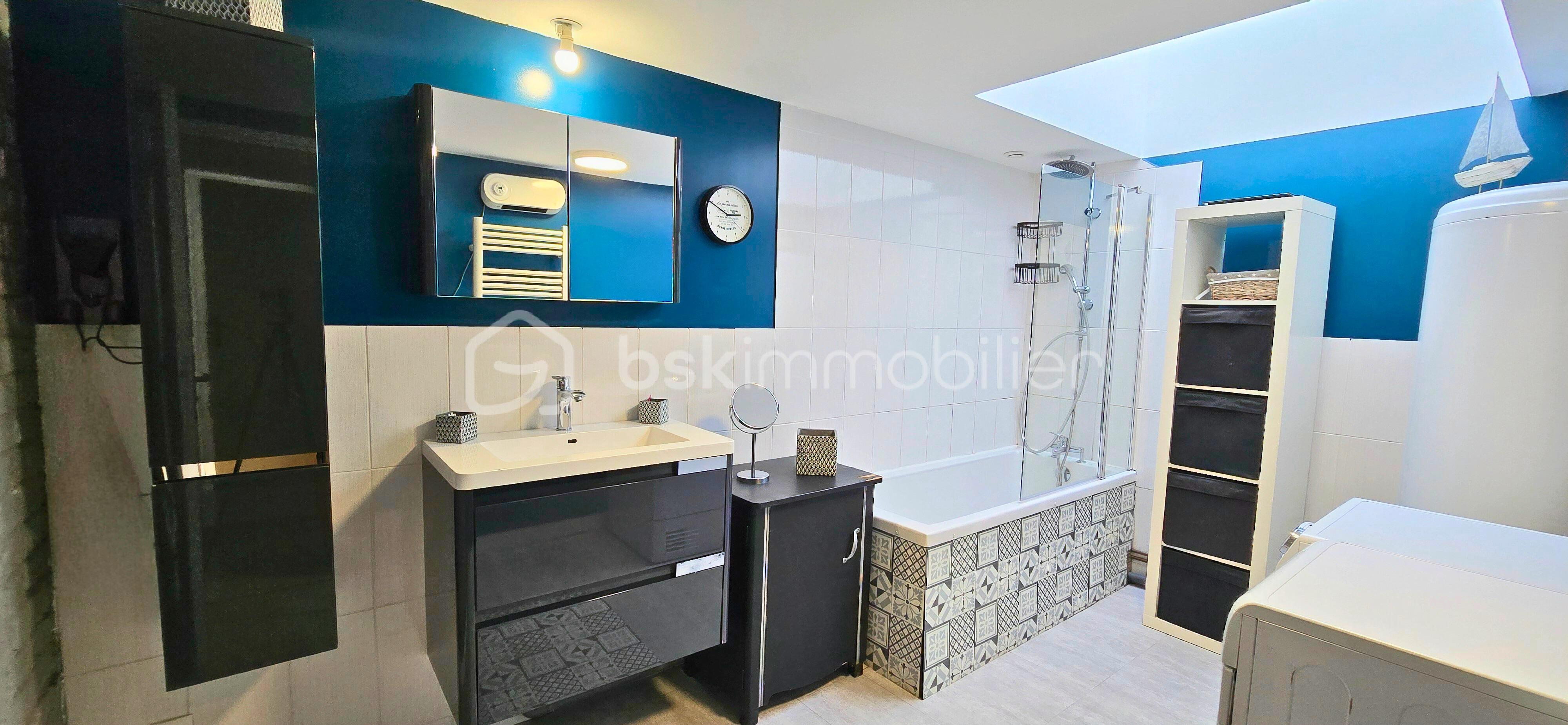 Propriete de 260 m² - 23.jpg