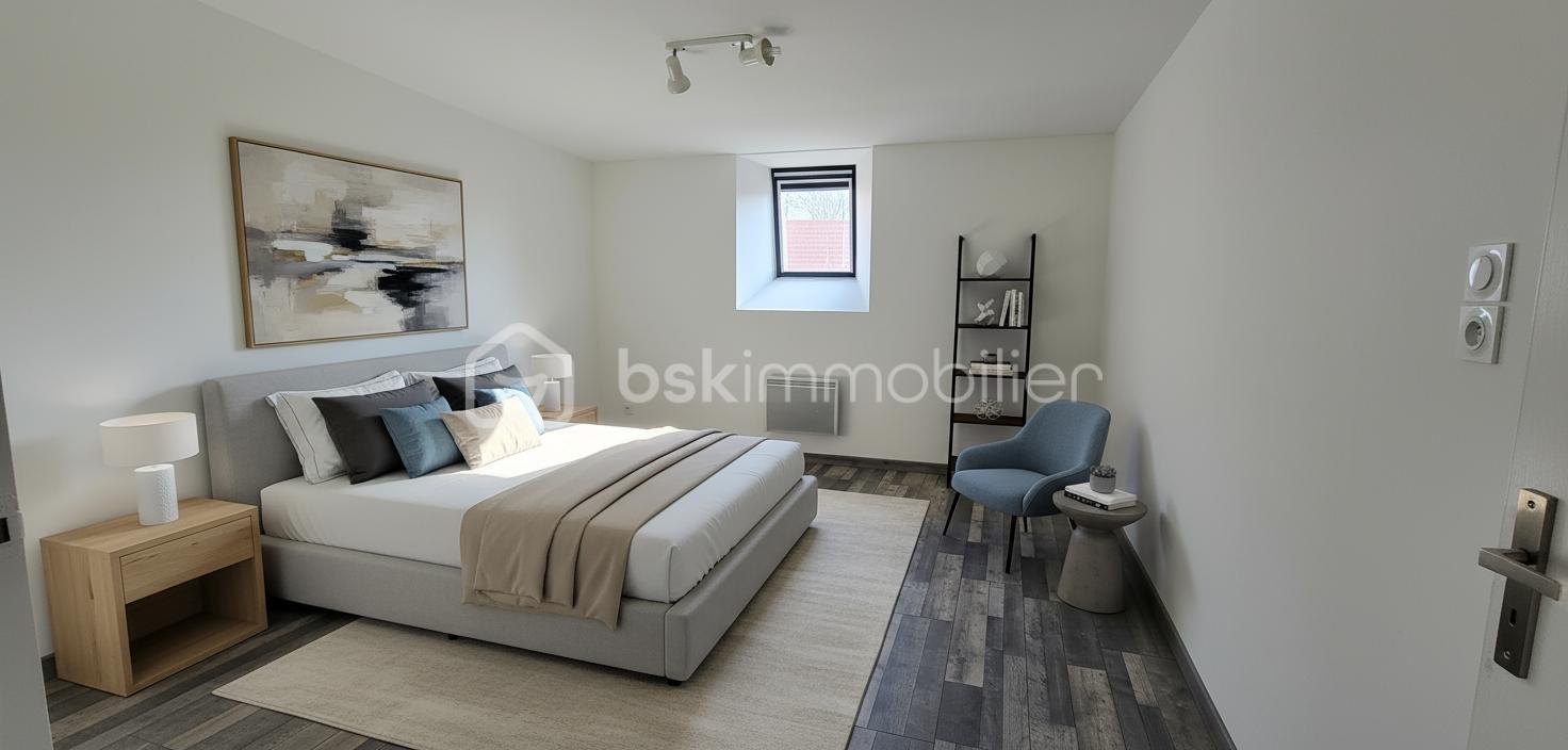 Propriete de 260 m² - generated_2025-11-07T08_12_28.403.jpg