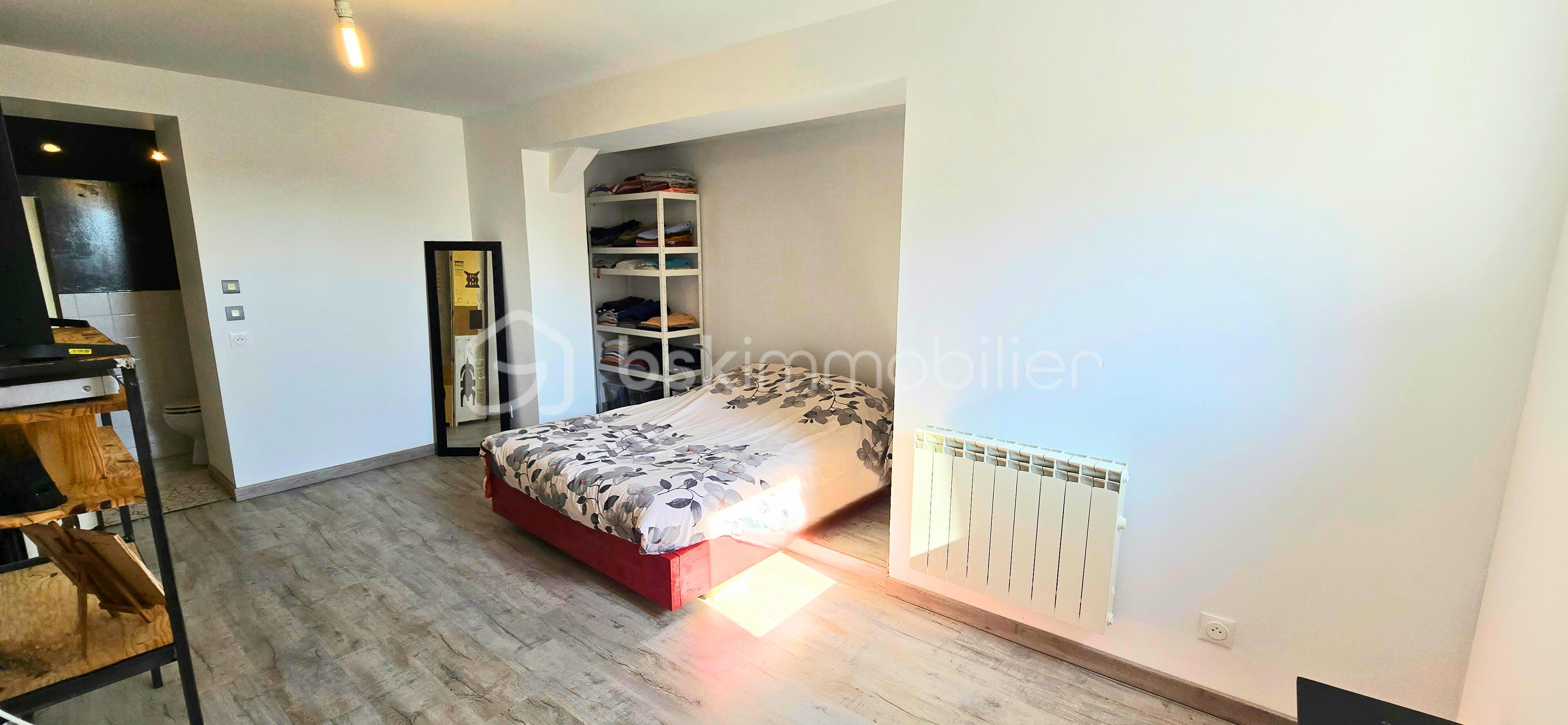 Propriete de 260 m² - 24.jpg