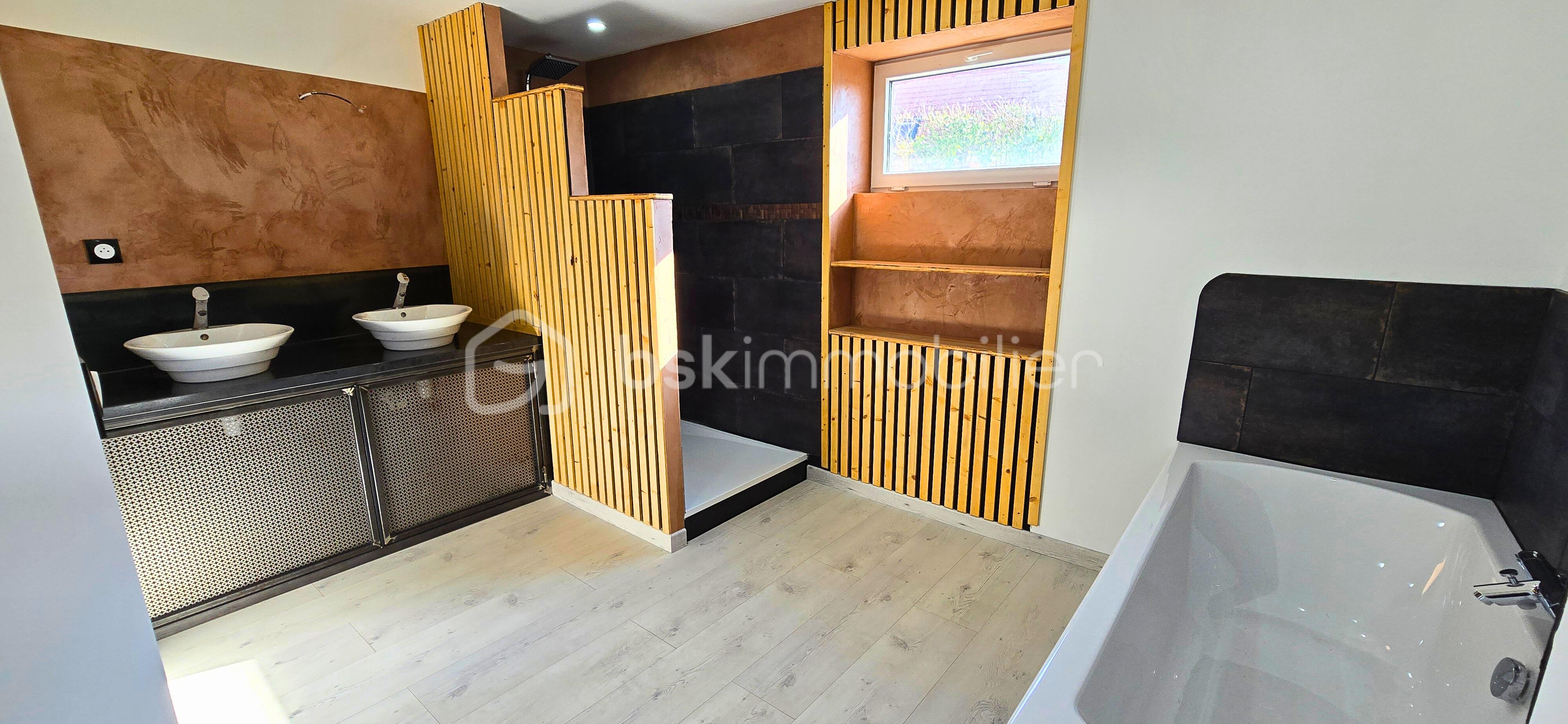 Propriete de 260 m² - 13.jpg