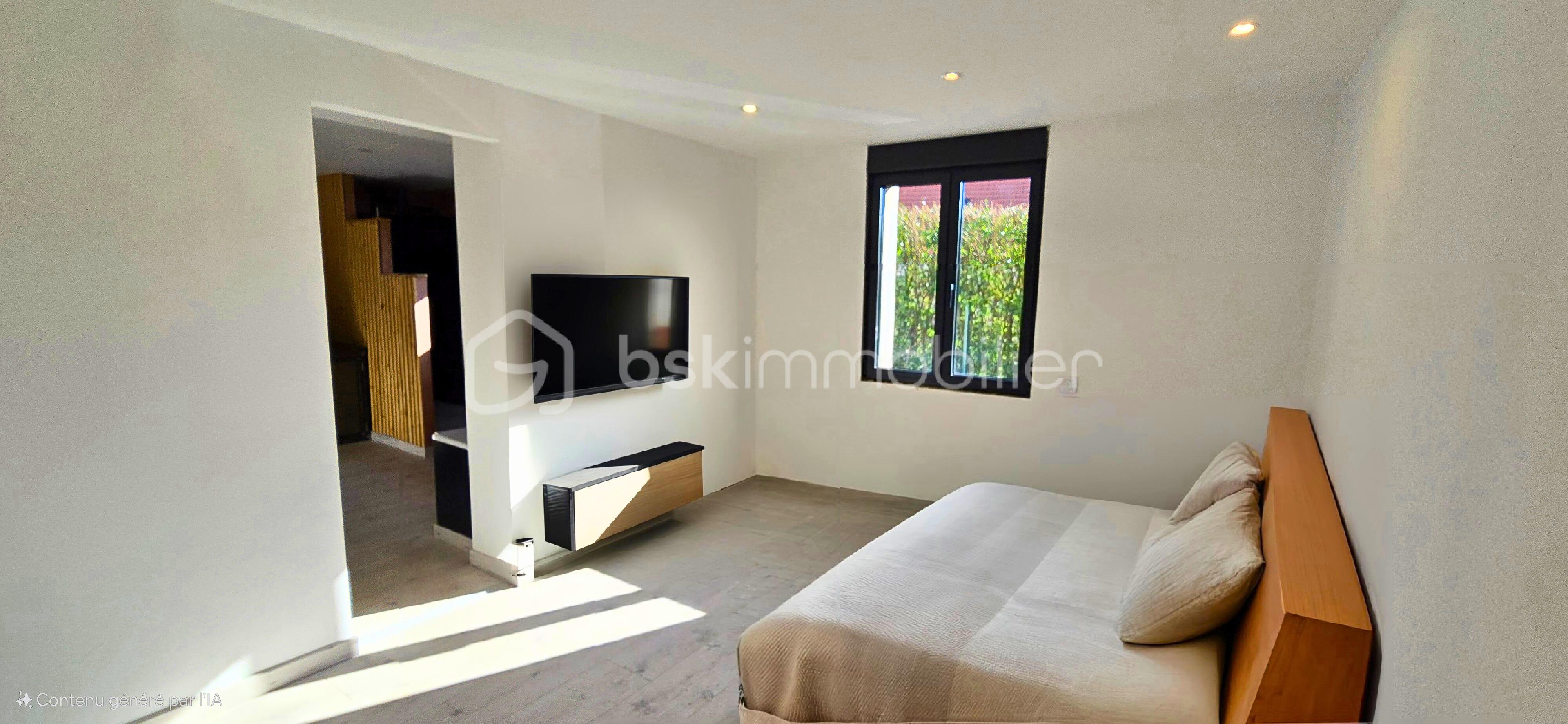 Propriete de 260 m² - 12.jpg