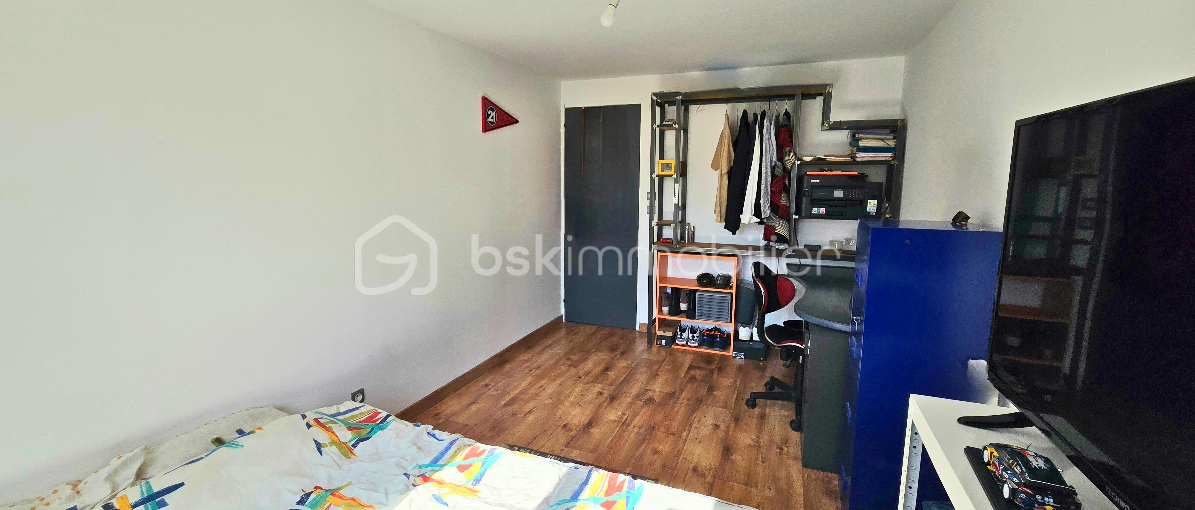 Propriete de 260 m² - 22.jpg