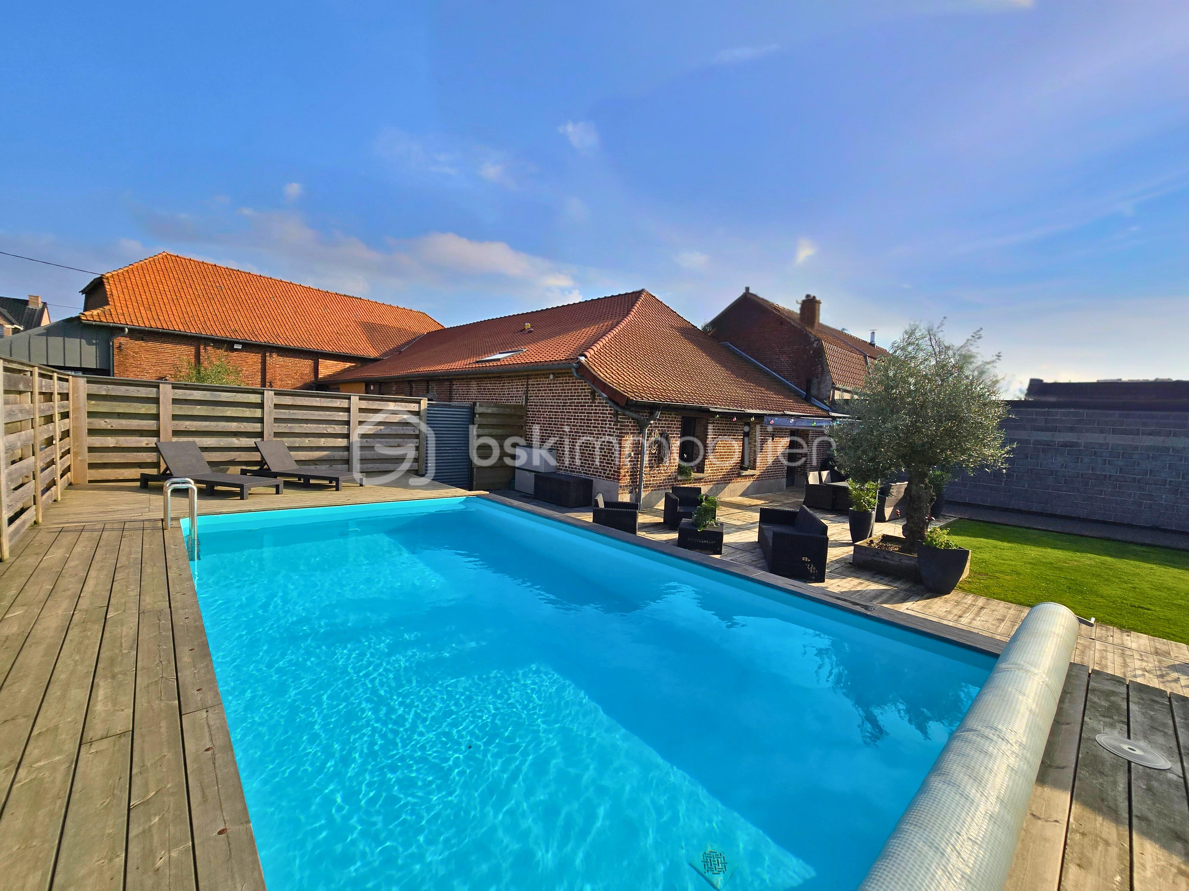 Propriete de 260 m² - 3.jpg