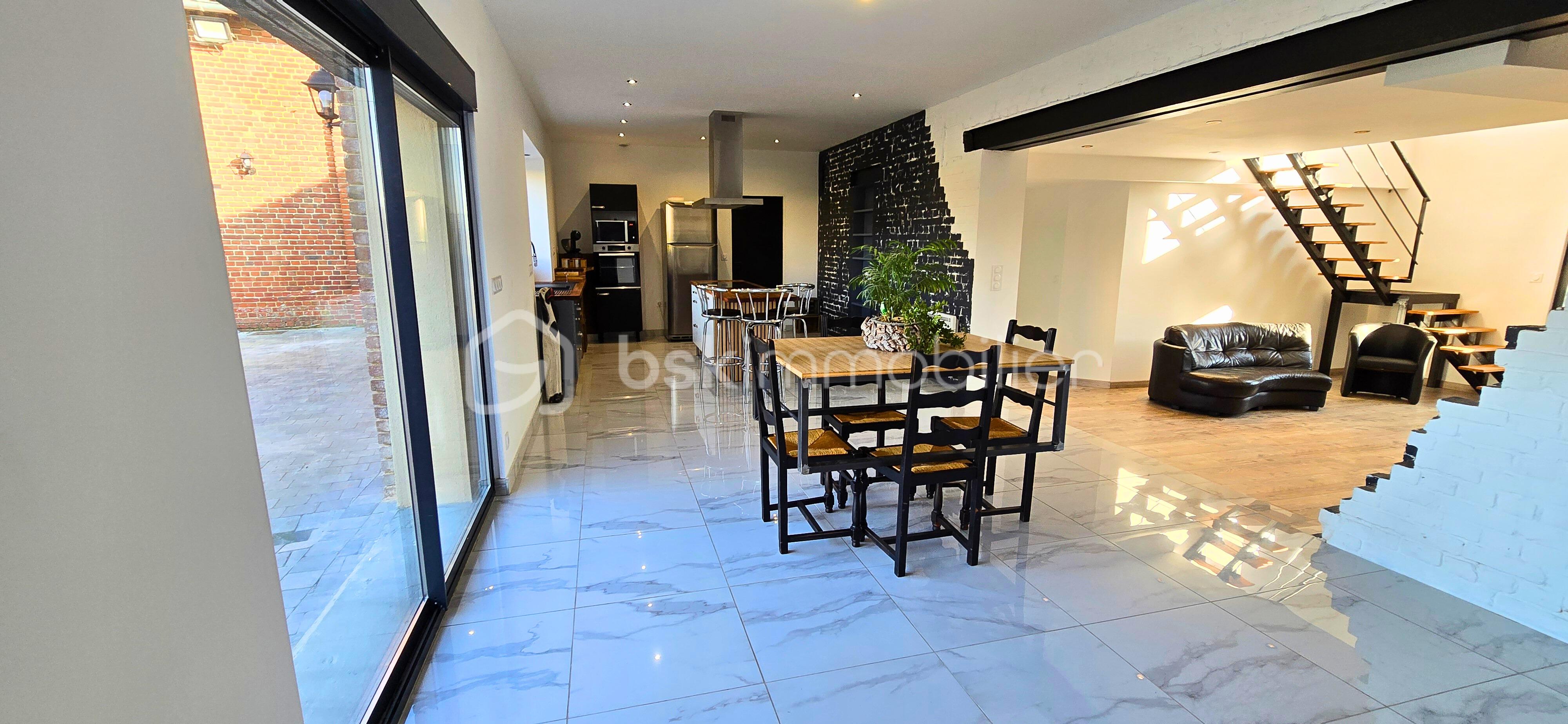 Propriete de 260 m² - 7.jpg