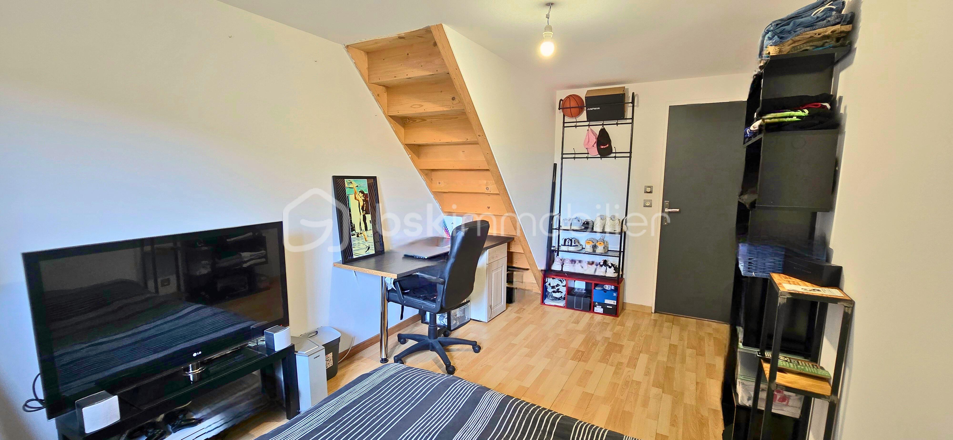 Propriete de 260 m² - 21.jpg