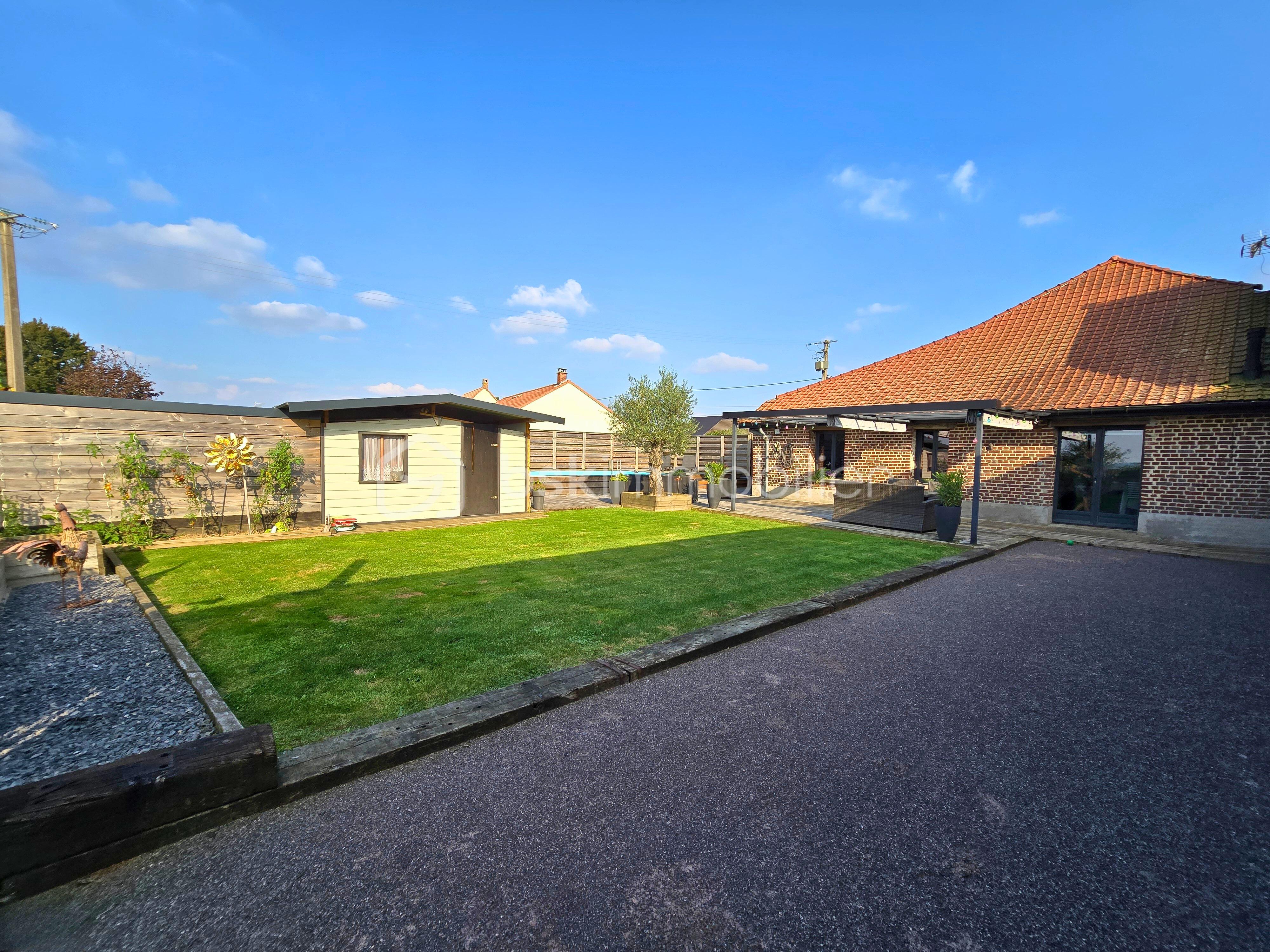 Propriete de 260 m² - 5.jpg