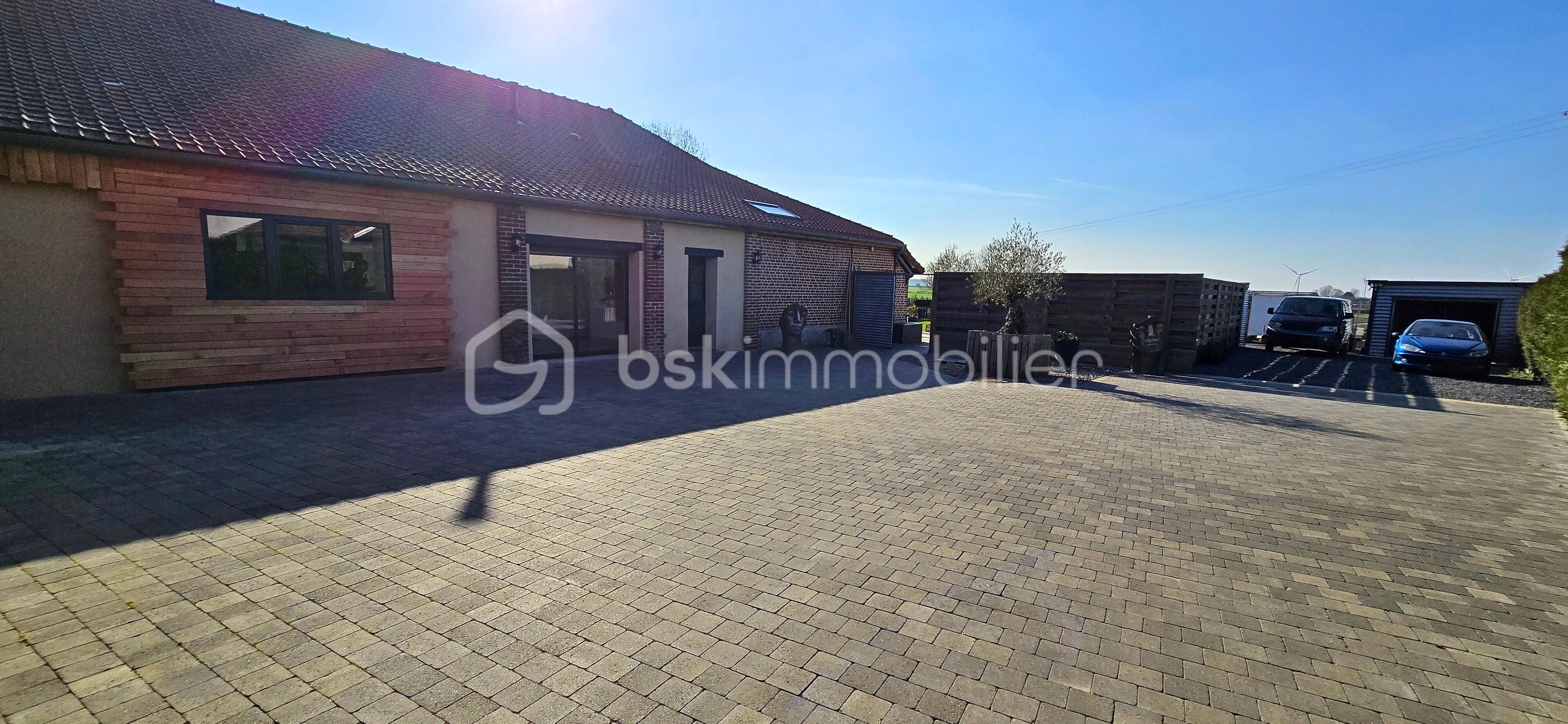 Propriete de 260 m² - 1.jpg