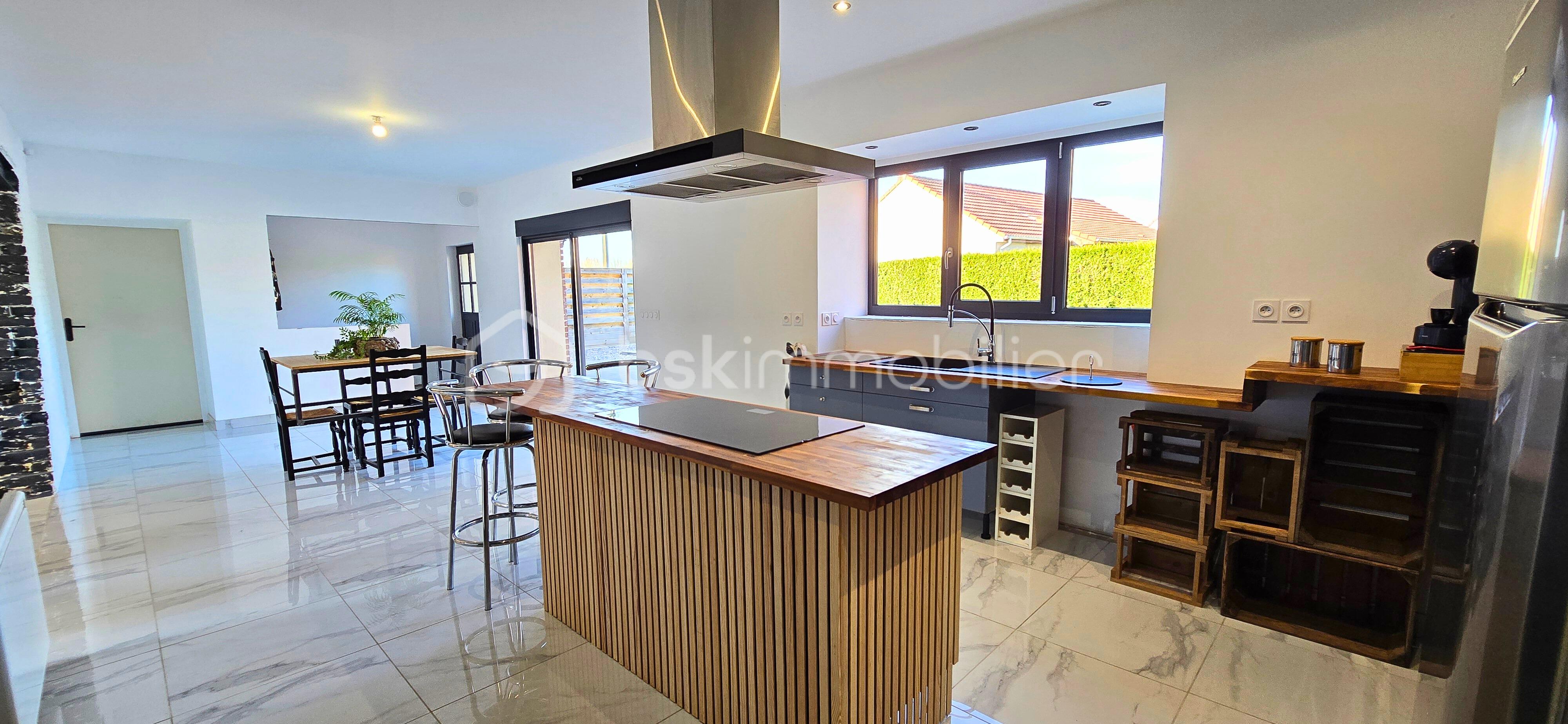 Propriete de 260 m² - 9.jpg