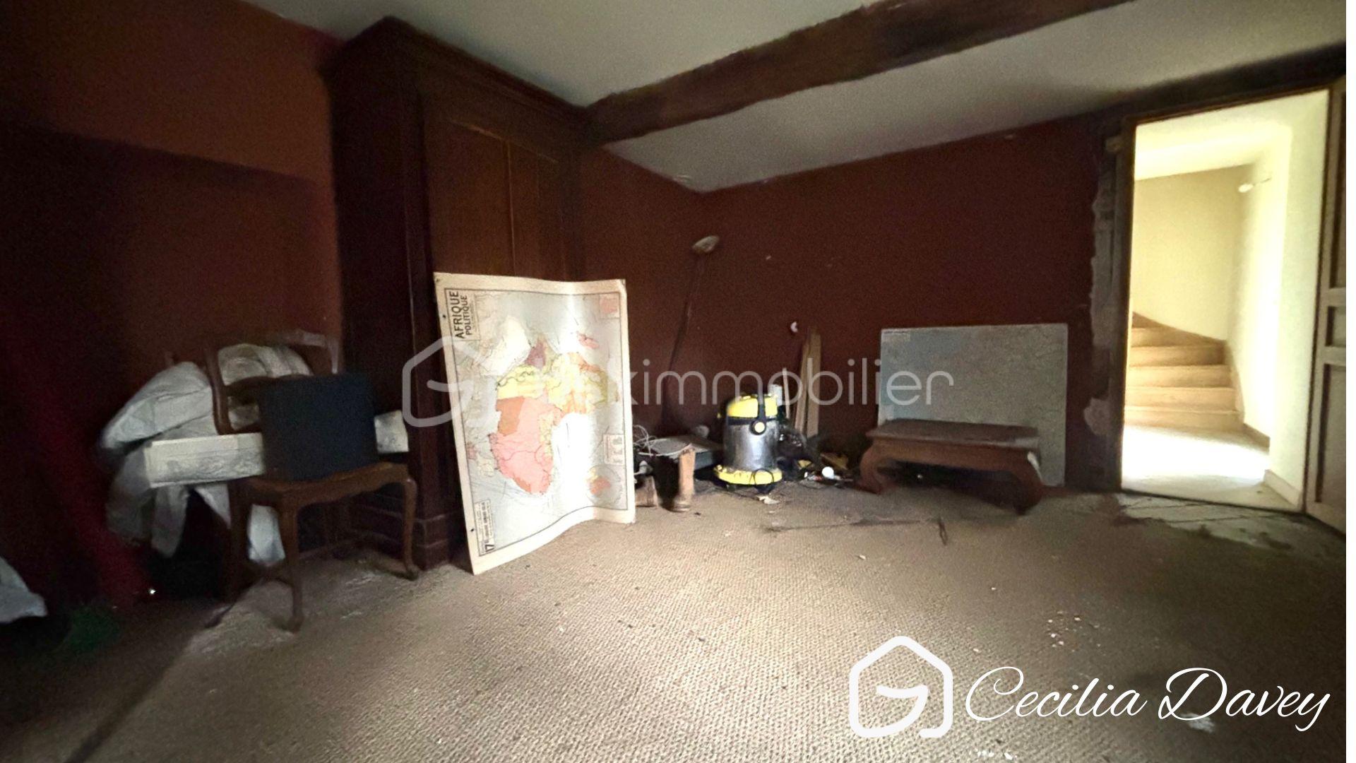 Corps de ferme de 85 m² - 11.jpg