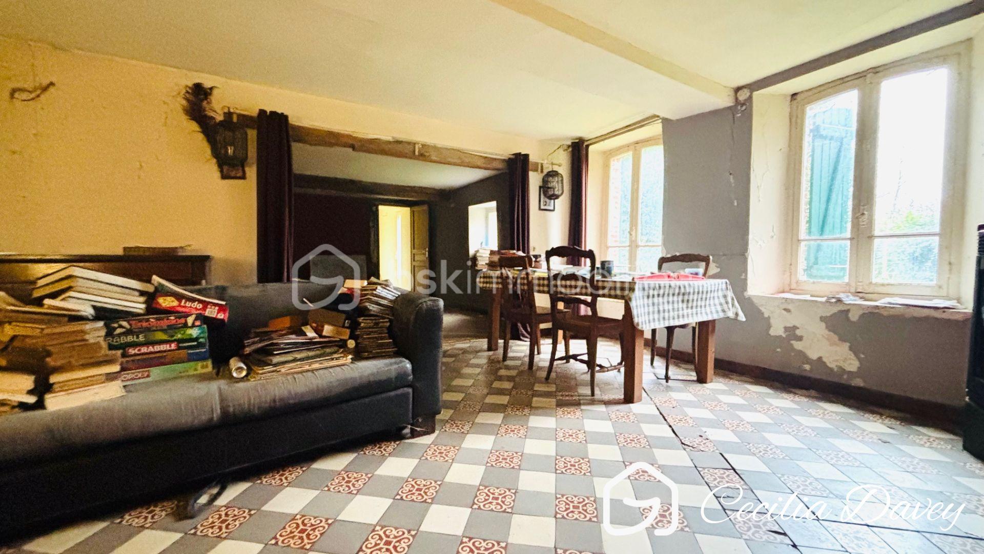 Corps de ferme de 85 m² - 10.jpg