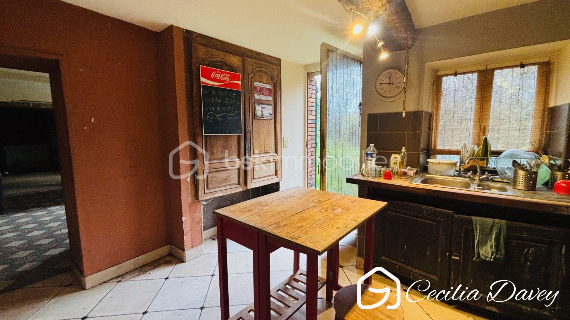 Corps de ferme de 85 m² - 5.jpg