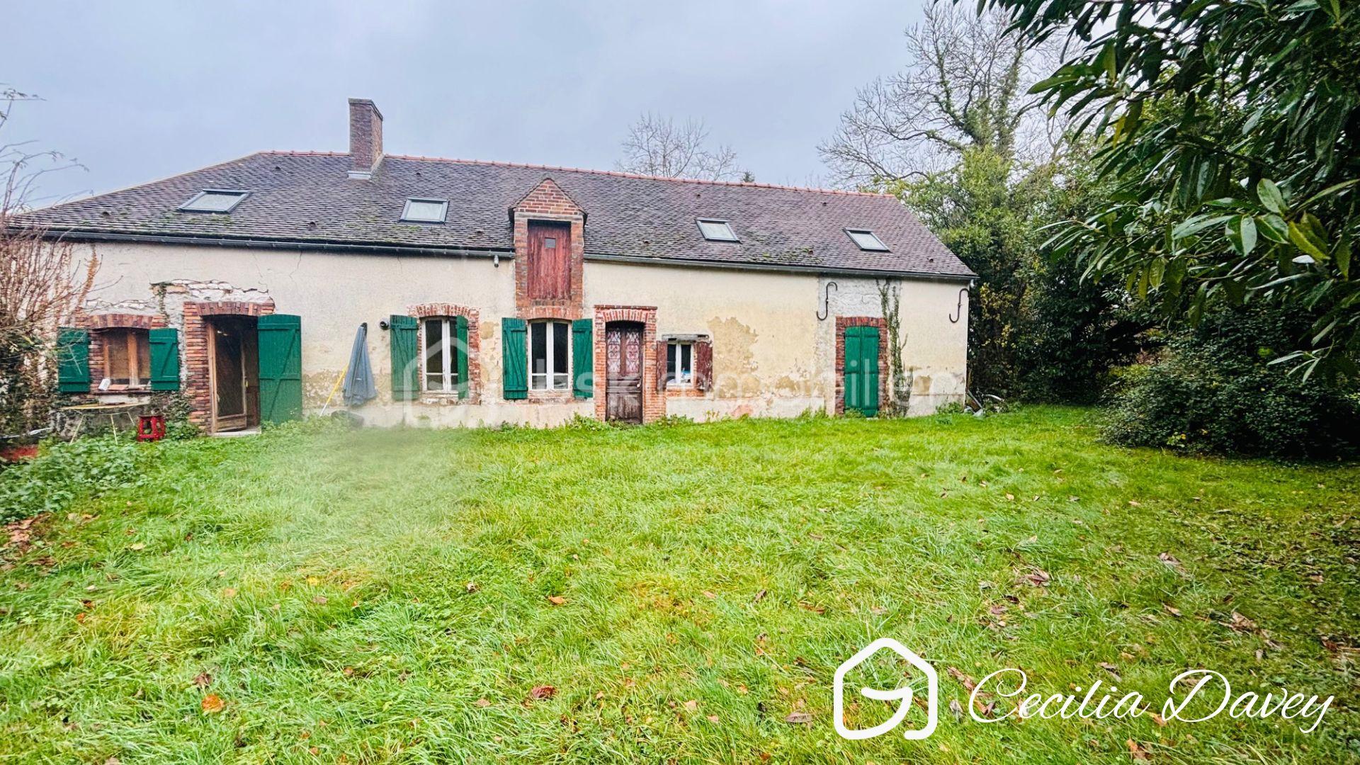 Corps de ferme de 85 m² - 3.jpg