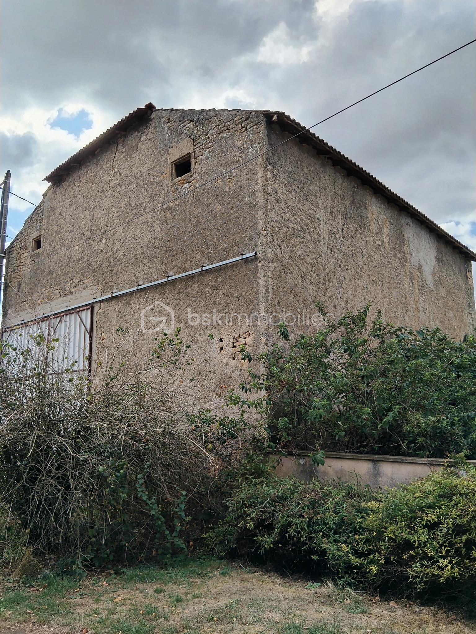 1790839930565.jpg