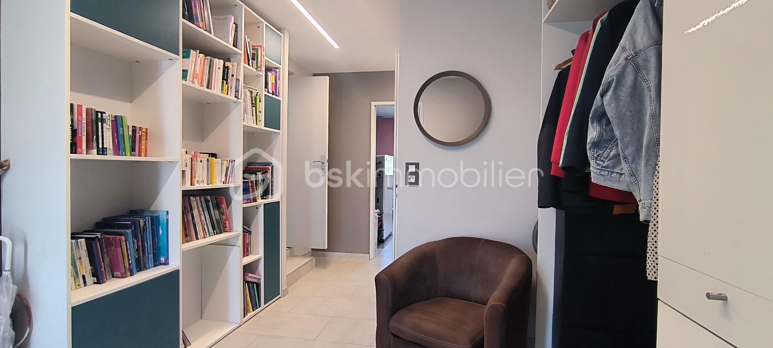 MAISON-A-VENDRE-BAGE-LE-CHATEL-01380 (4).jpg