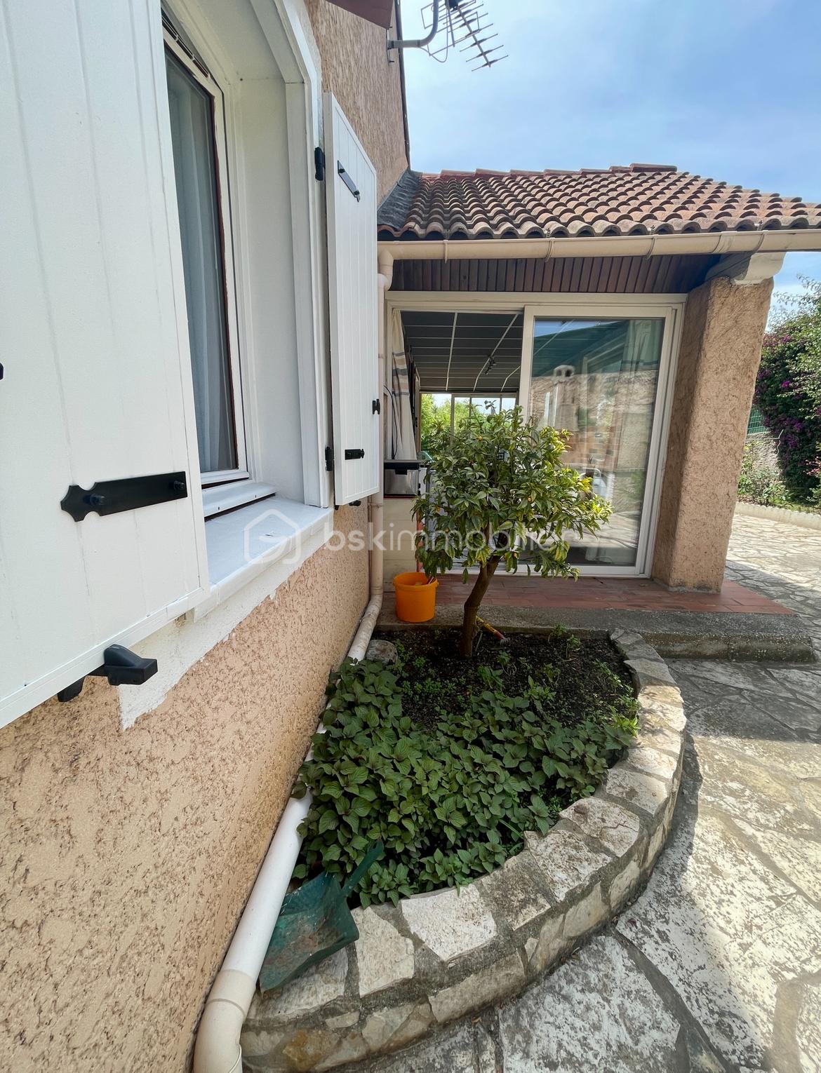 Maison de 97 m² - IMG_0336.jpg