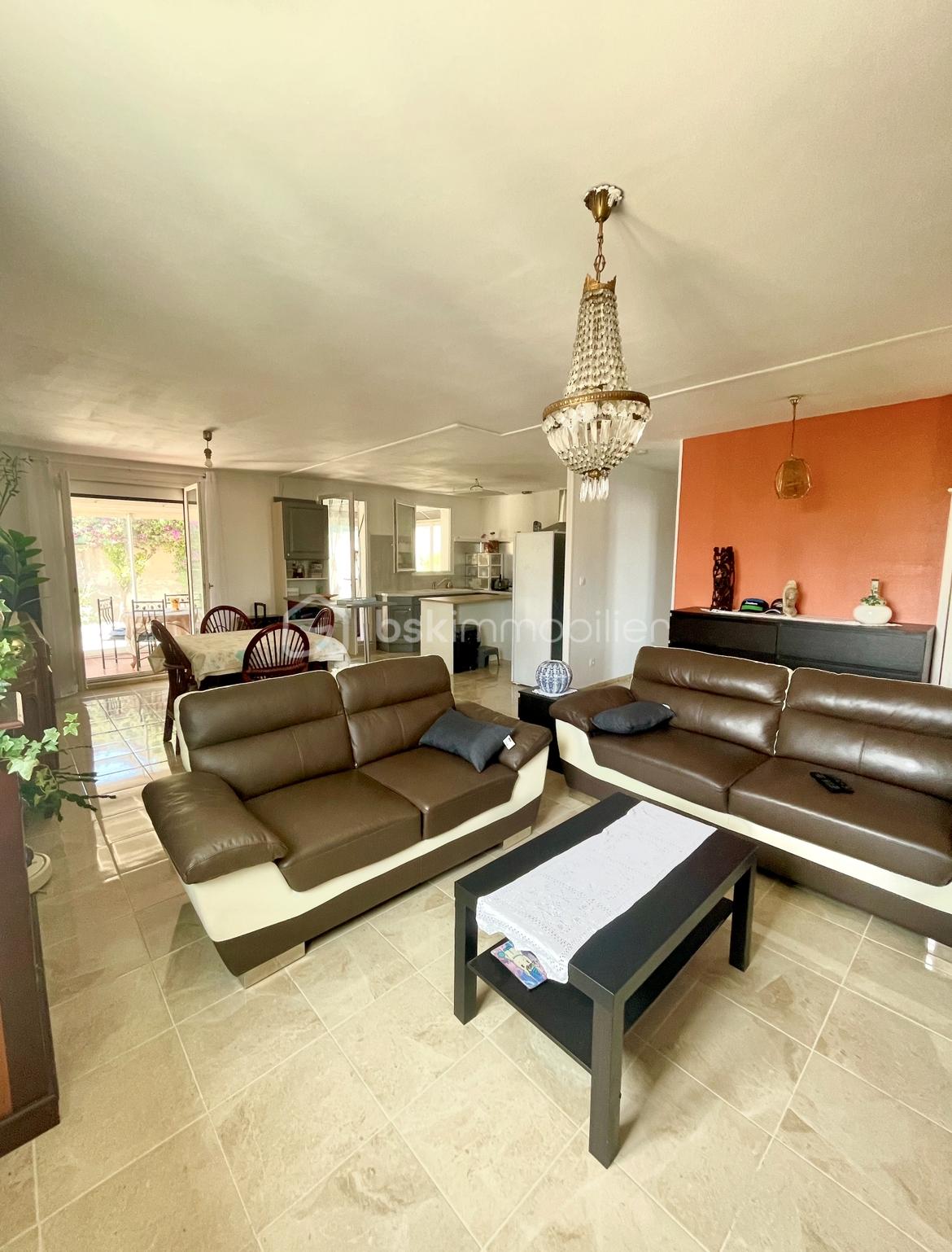 Maison de 97 m² - IMG_0320.jpg