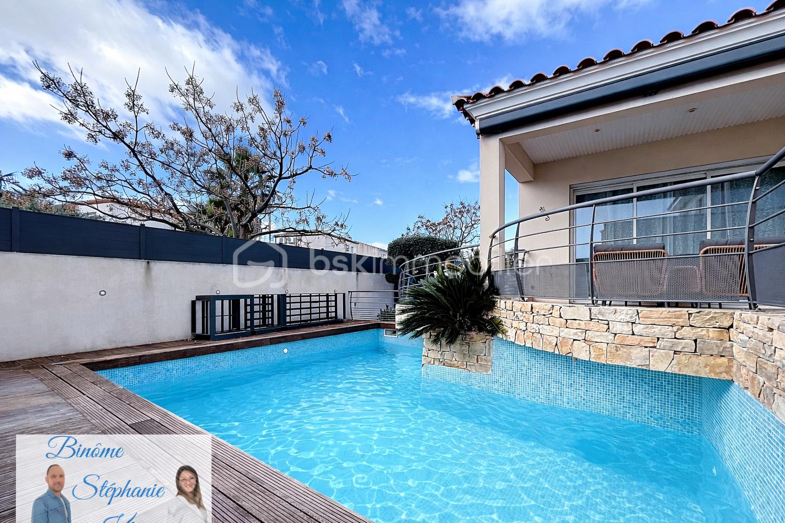 Piscine virtuel sous pont.png