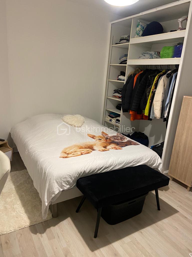 Appartement de 29,28 m² - 1248d137-795f-4977-bc77-e8b563f64b22.JPG