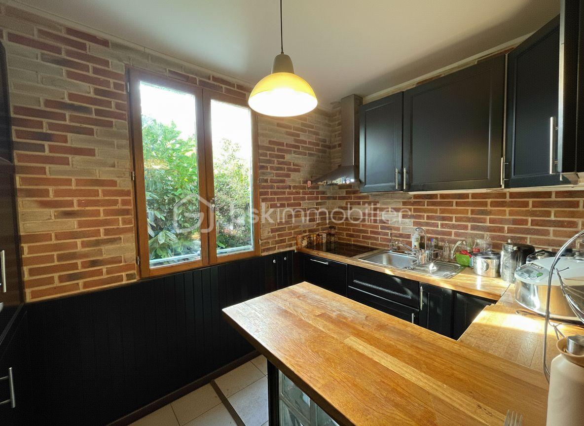 Maison de 48,96 m² - Photo cuisine2.jpeg